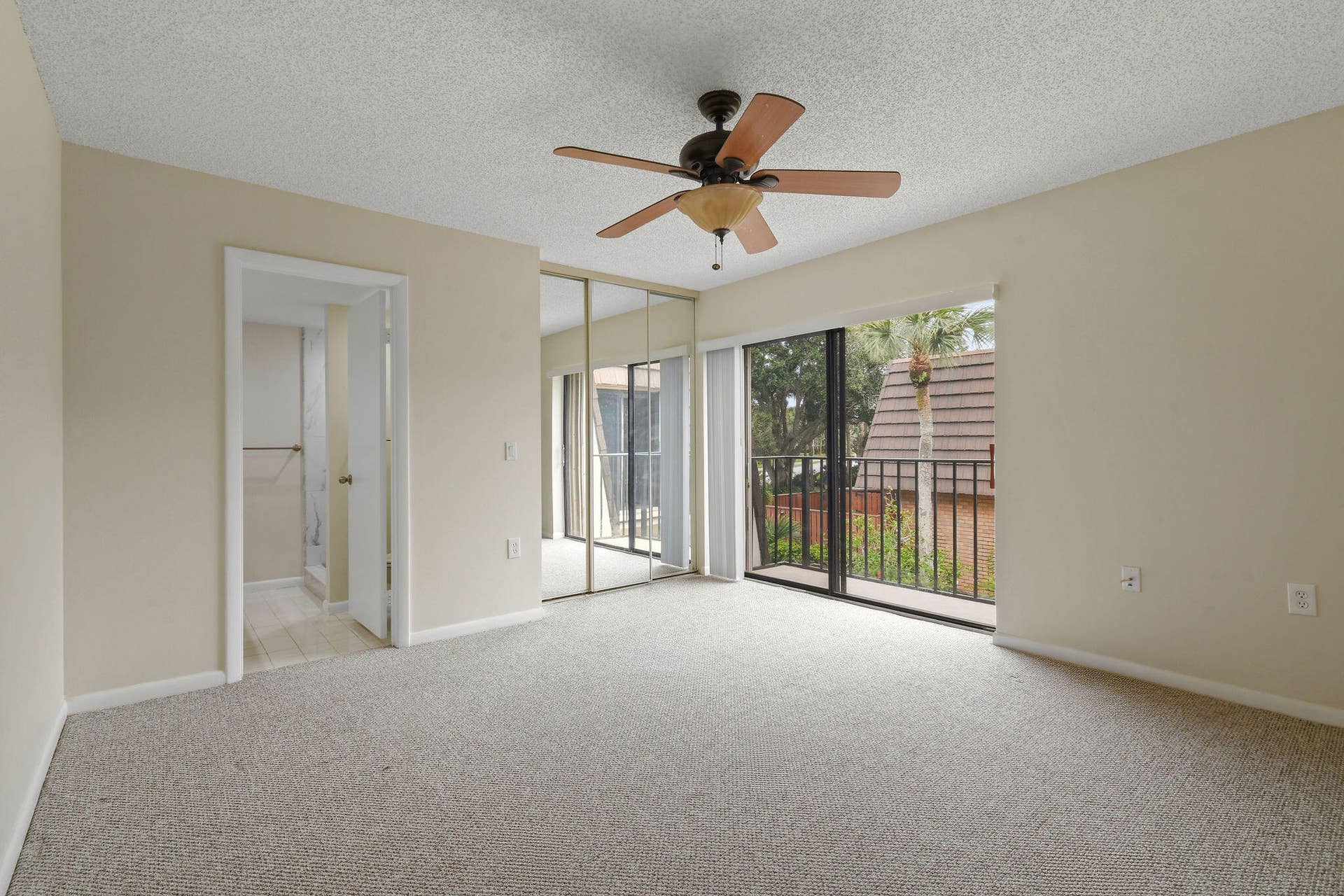 2302 23rd Court, Jupiter, FL 33477 230323rdCt(28)