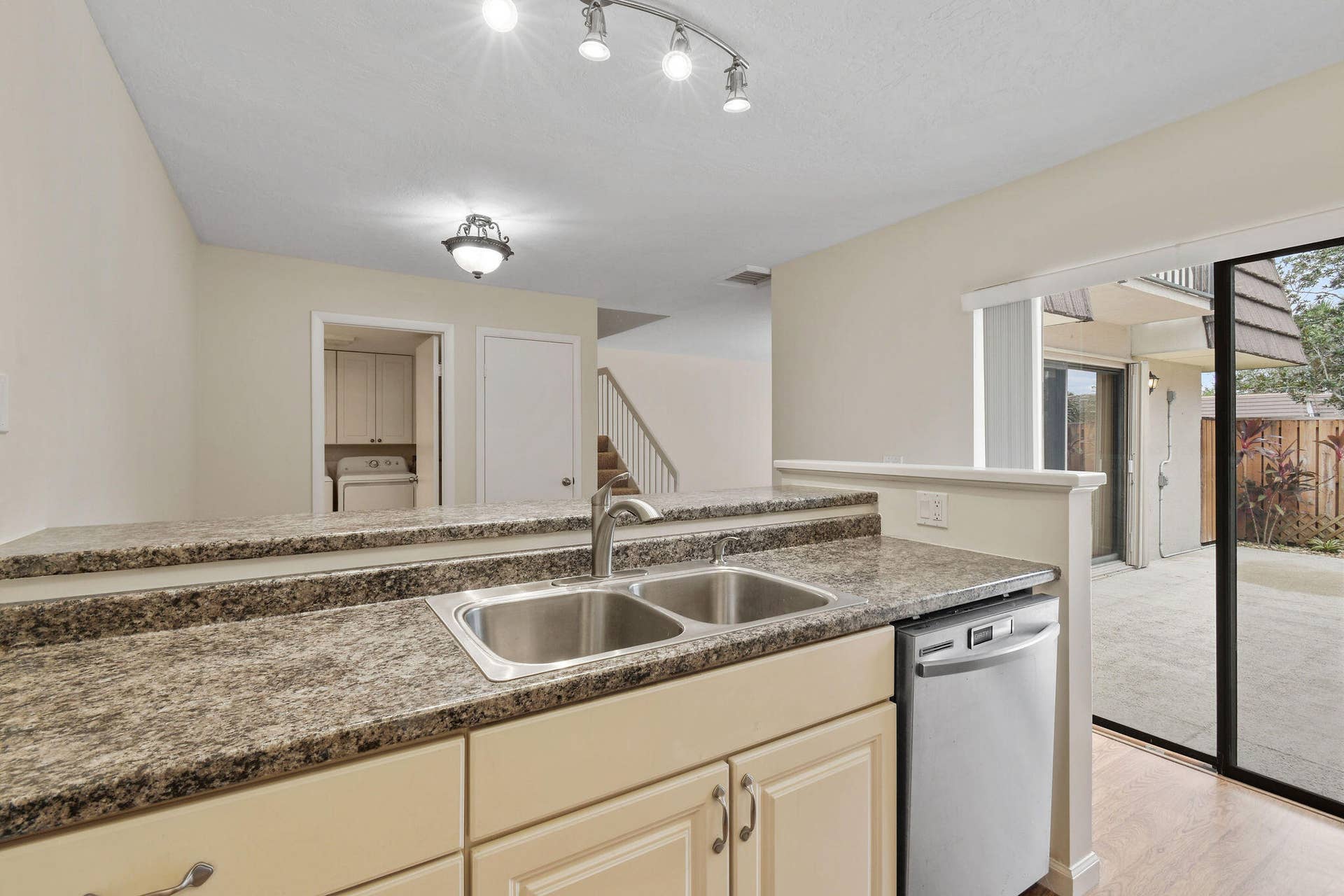 2302 23rd Court, Jupiter, FL 33477 230323rdCt(21)