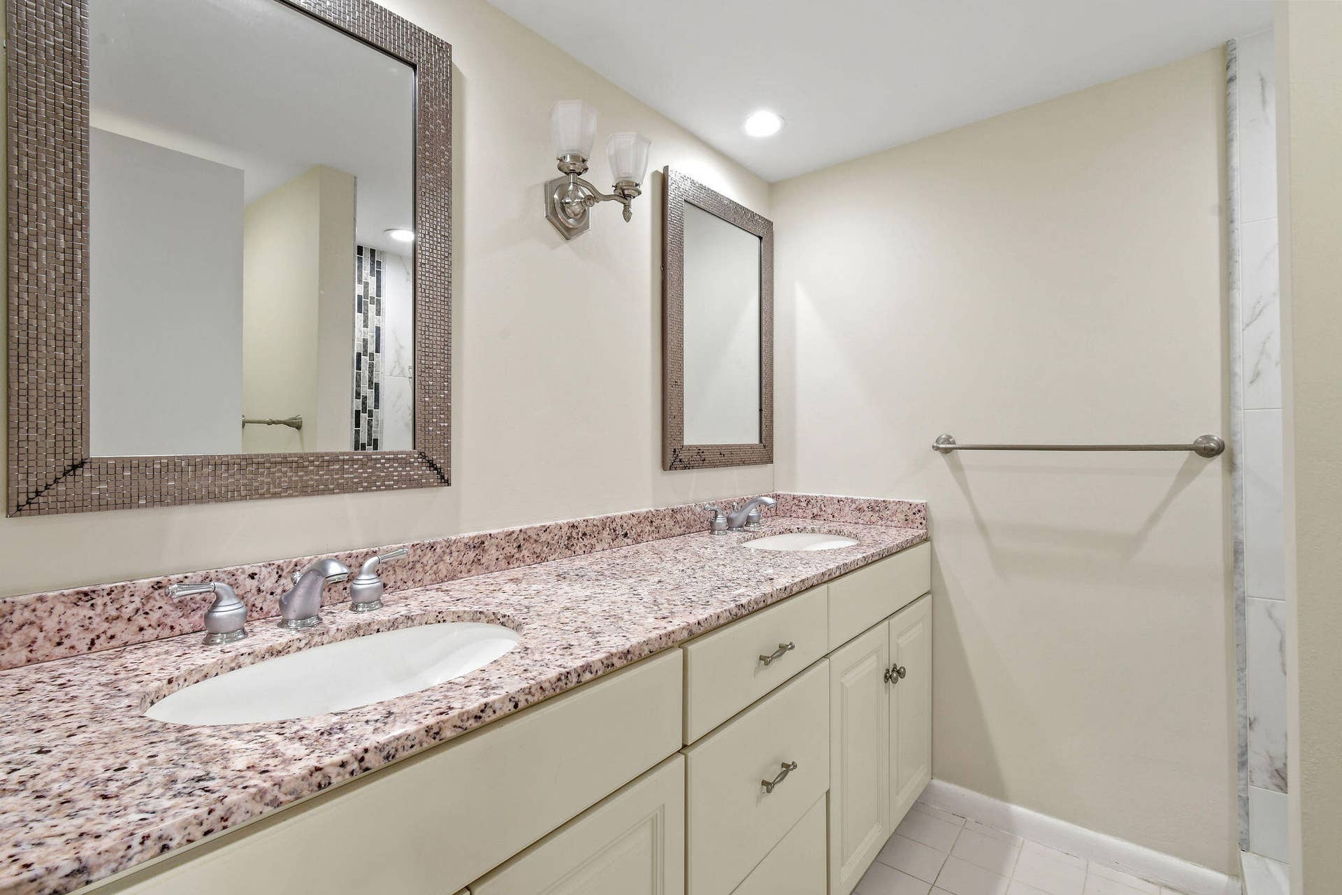 2302 23rd Court, Jupiter, FL 33477 230323rdCt(30)