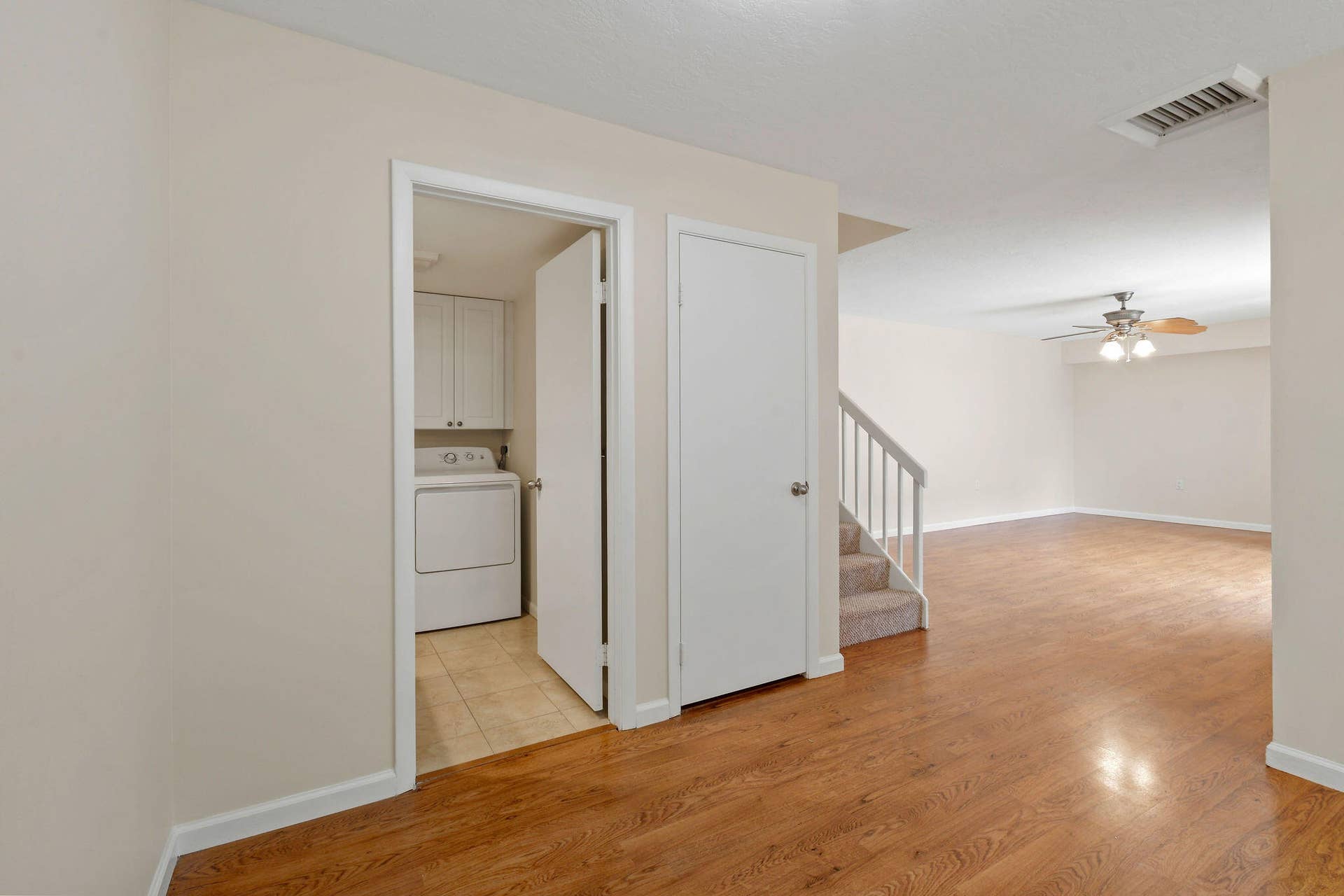 2302 23rd Court, Jupiter, FL 33477 230323rdCt(14)