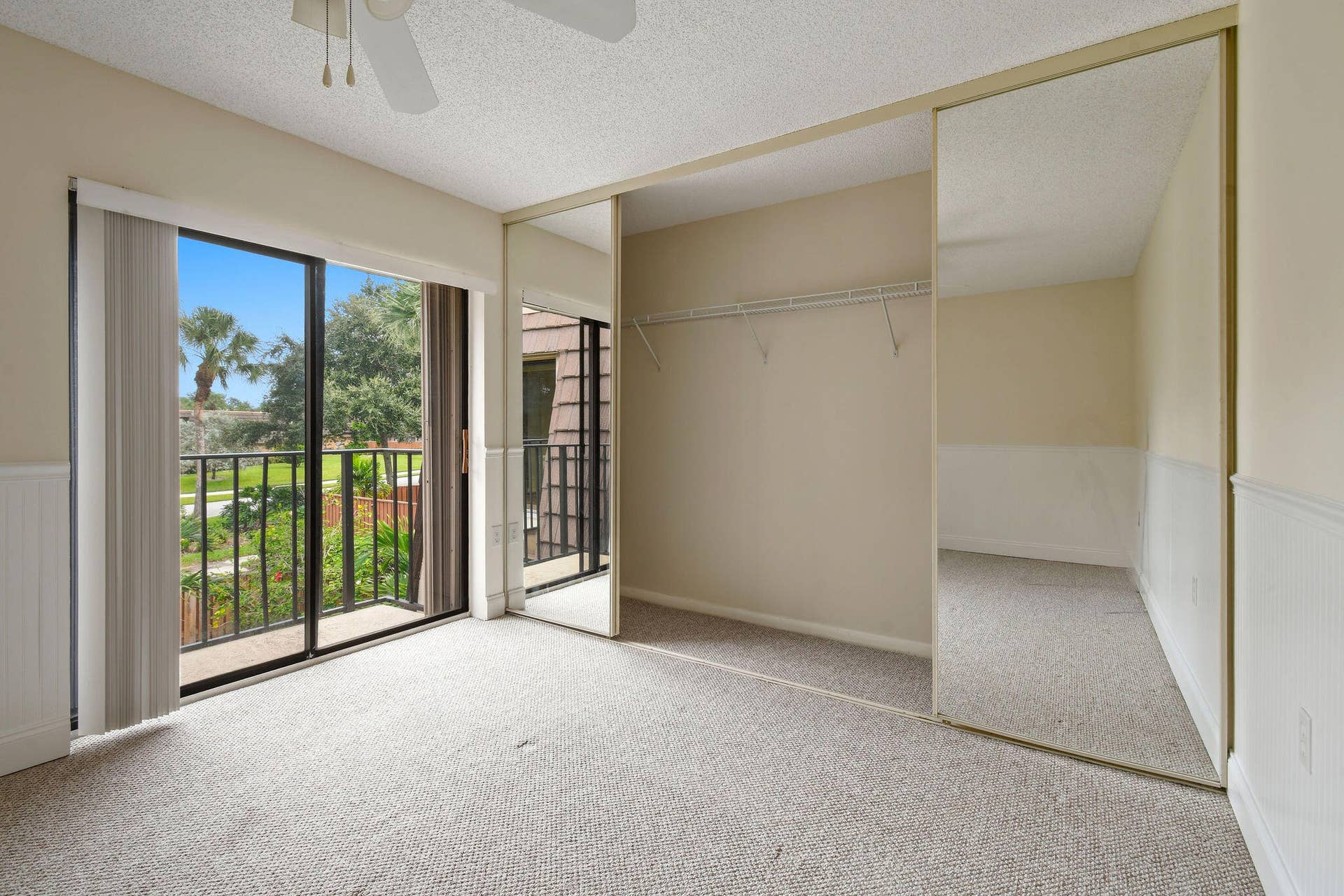 2302 23rd Court, Jupiter, FL 33477 230323rdCt(41)