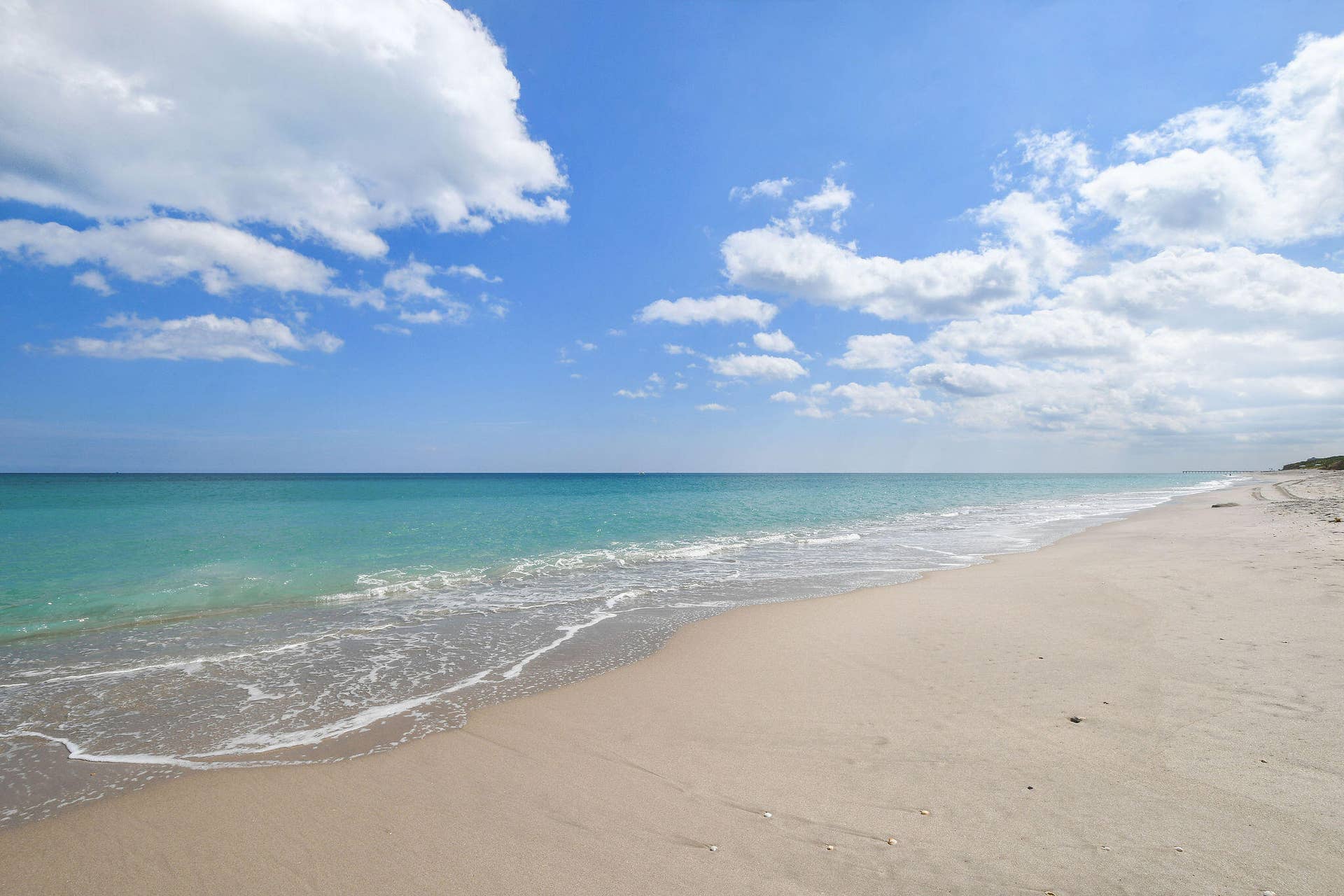 2302 23rd Court, Jupiter, FL 33477 JupiterBeach(2)