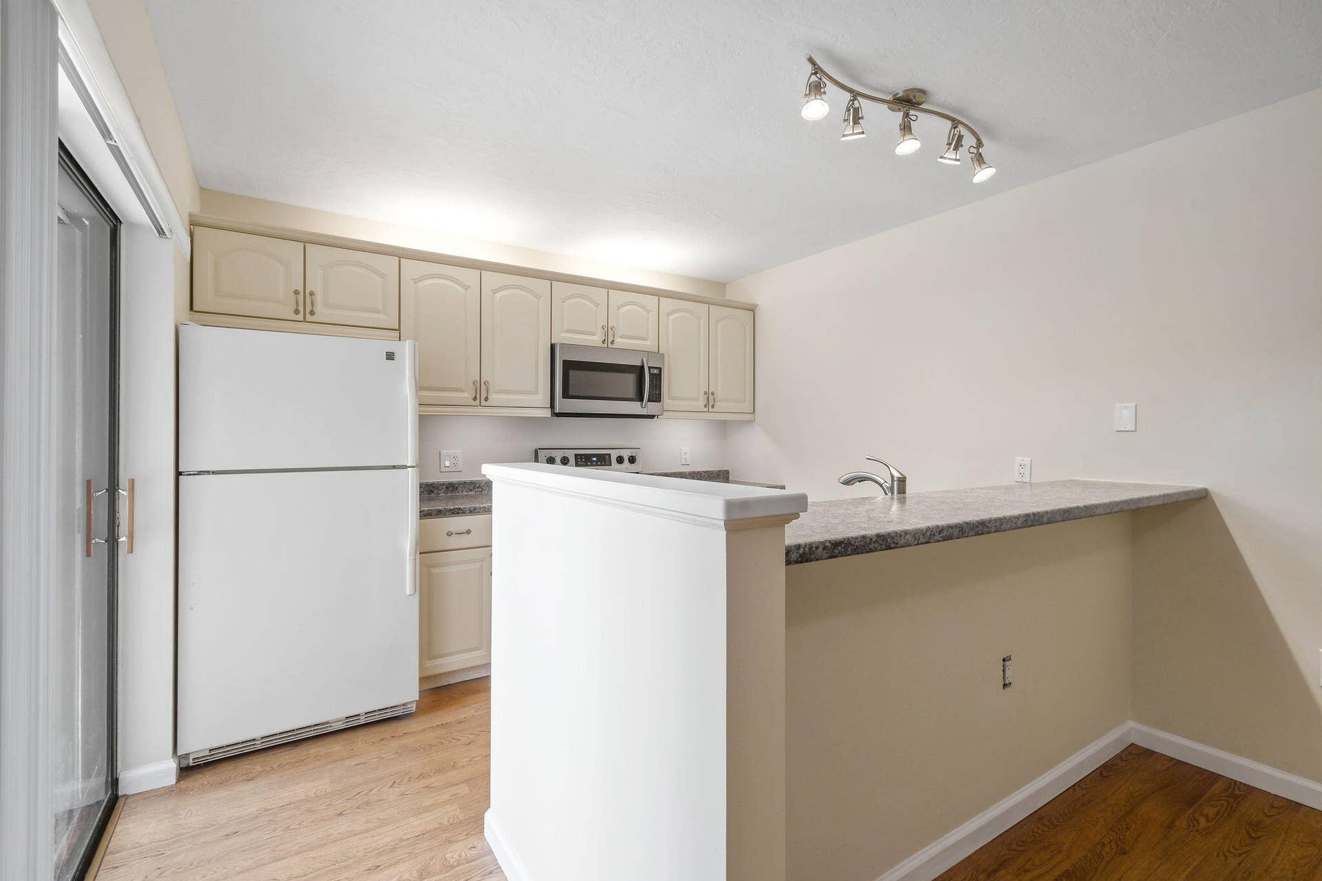 2302 23rd Court, Jupiter, FL 33477 230323rdCt(16)