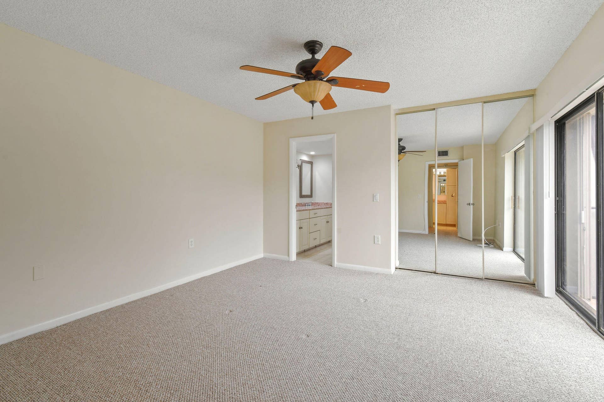 2302 23rd Court, Jupiter, FL 33477 230323rdCt(27)