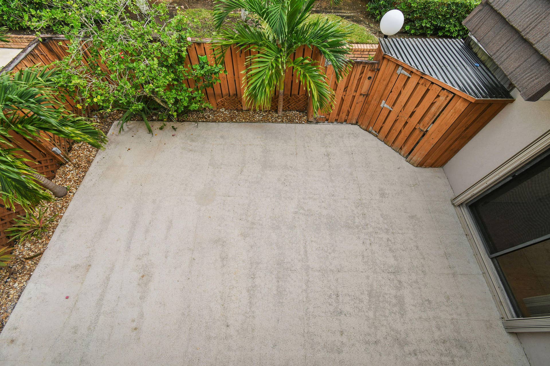 2302 23rd Court, Jupiter, FL 33477 230323rdCt(37)