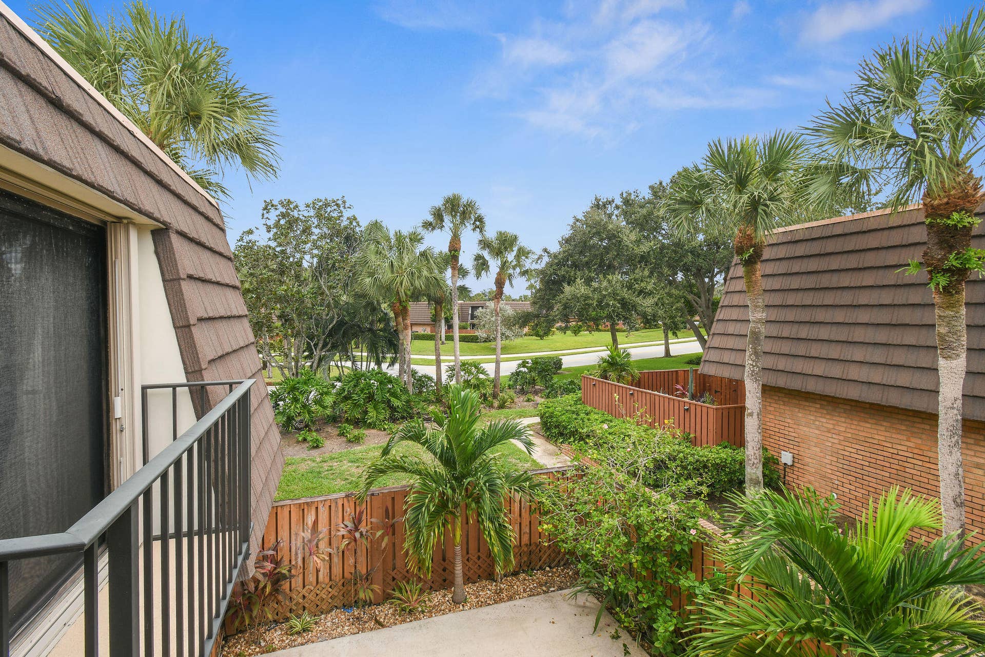 2302 23rd Court, Jupiter, FL 33477 230323rdCt(44)