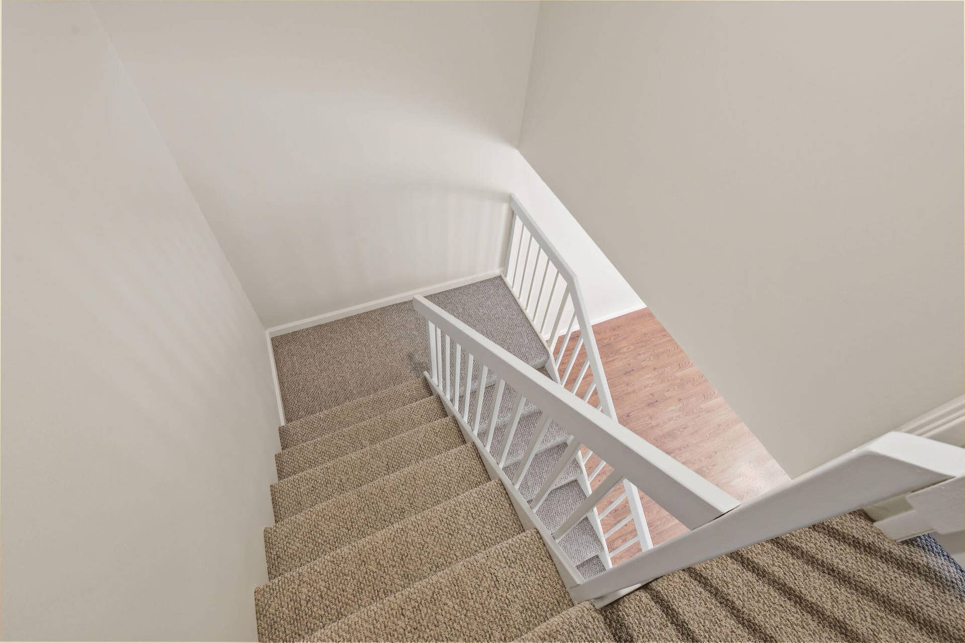 2302 23rd Court, Jupiter, FL 33477 230323rdCt(26)