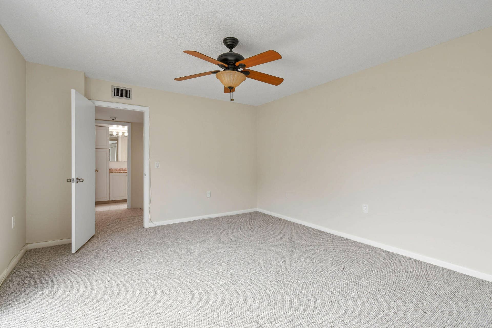 2302 23rd Court, Jupiter, FL 33477 230323rdCt(29)