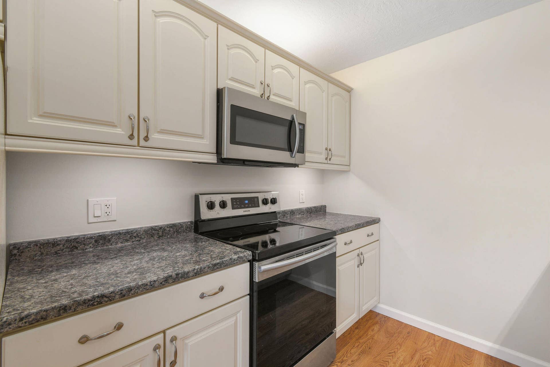 2302 23rd Court, Jupiter, FL 33477 230323rdCt(18)