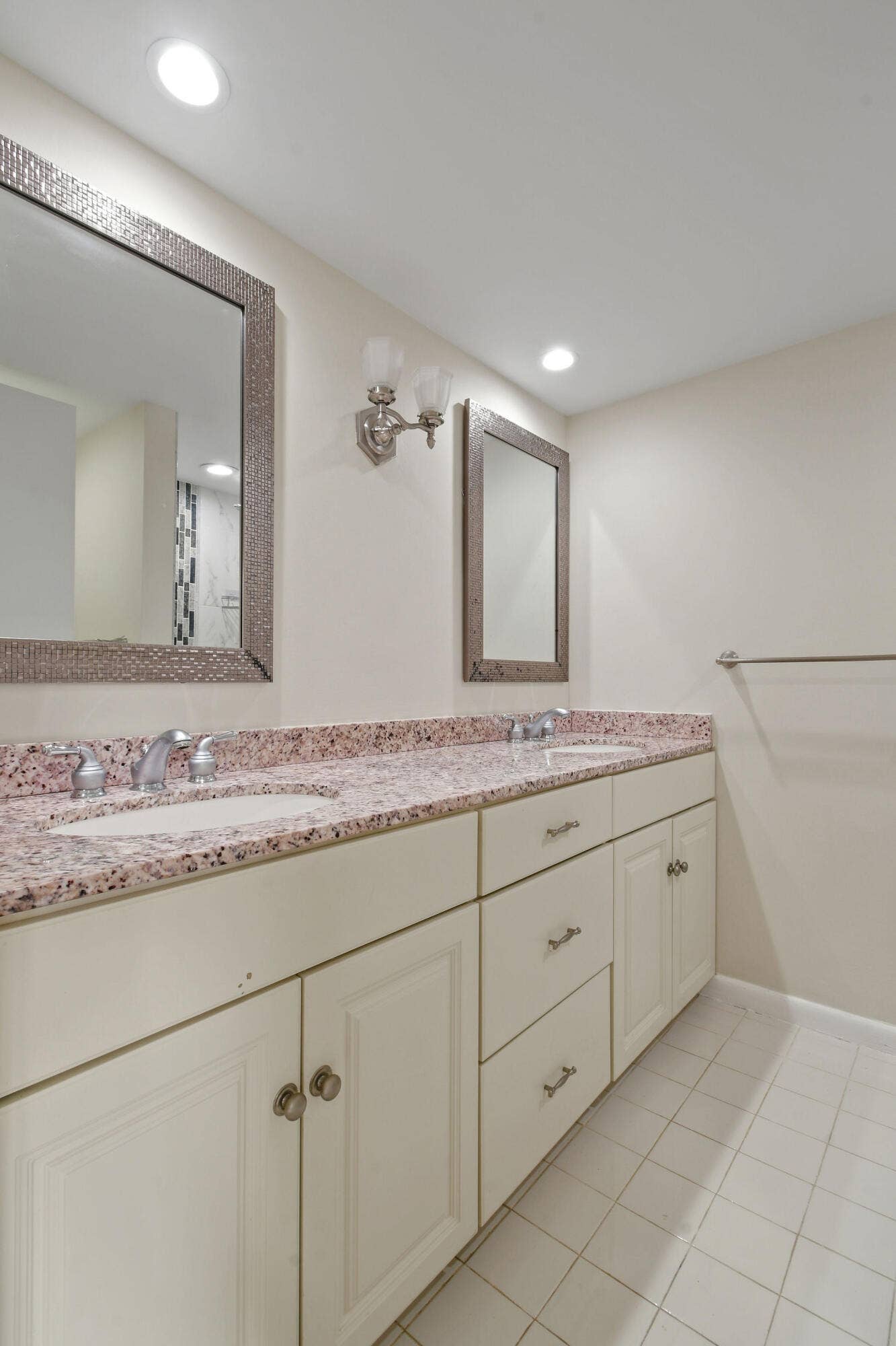 2302 23rd Court, Jupiter, FL 33477 230323rdCt(31)