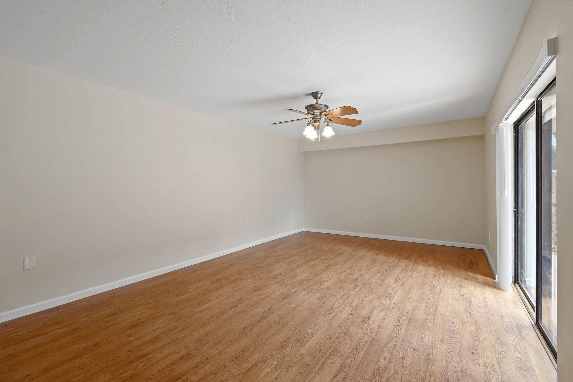 2302 23rd Court, Jupiter, FL 33477 230323rdCt(8)