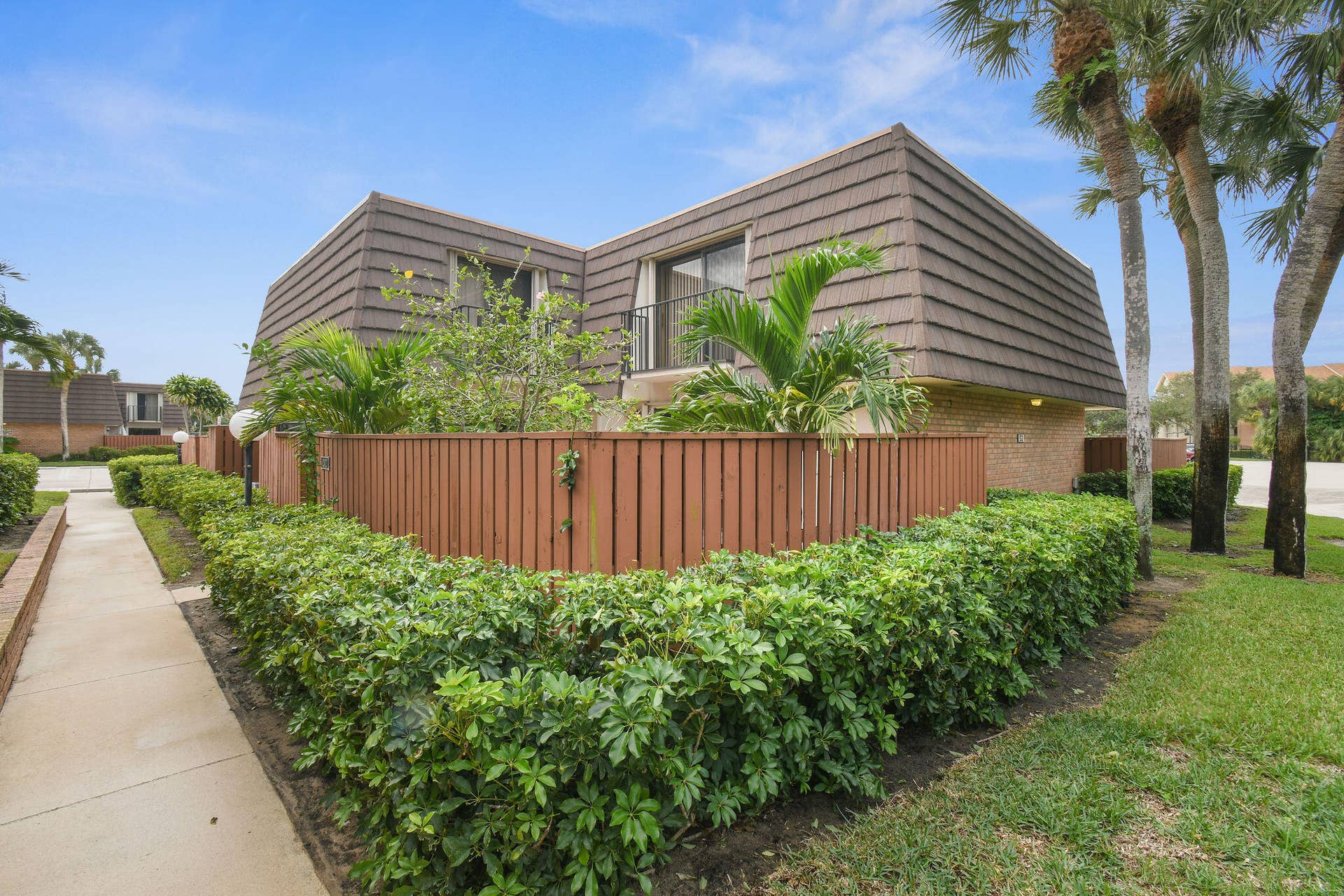 2302 23rd Court, Jupiter, FL 33477 230323rdCt(1)