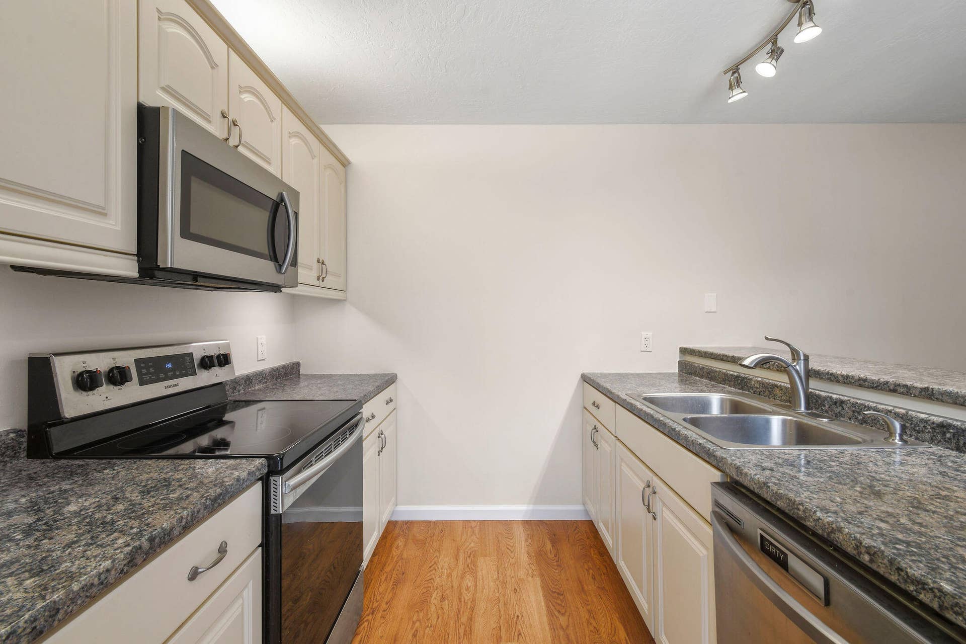 2302 23rd Court, Jupiter, FL 33477 230323rdCt(19)