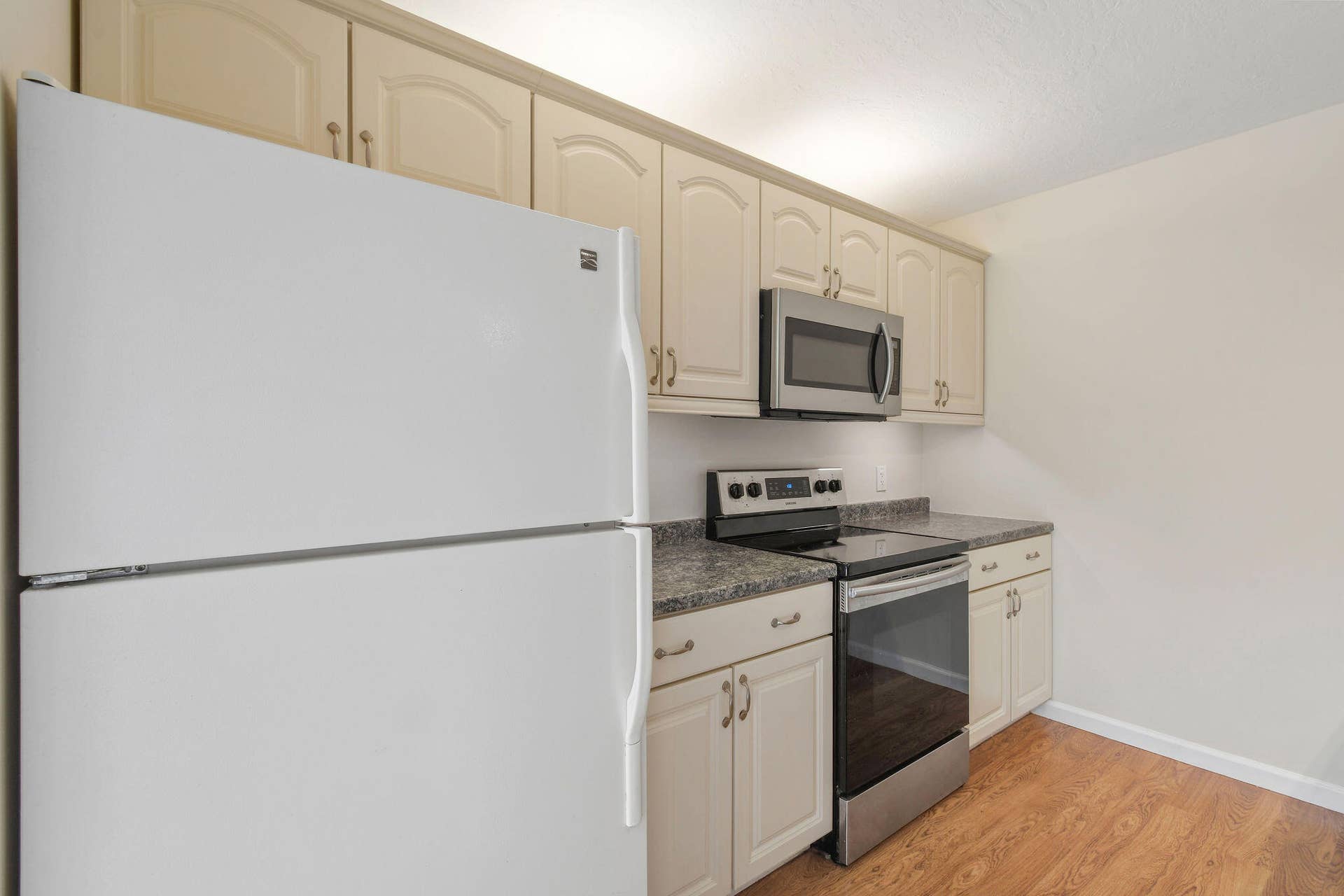 2302 23rd Court, Jupiter, FL 33477 230323rdCt(17)
