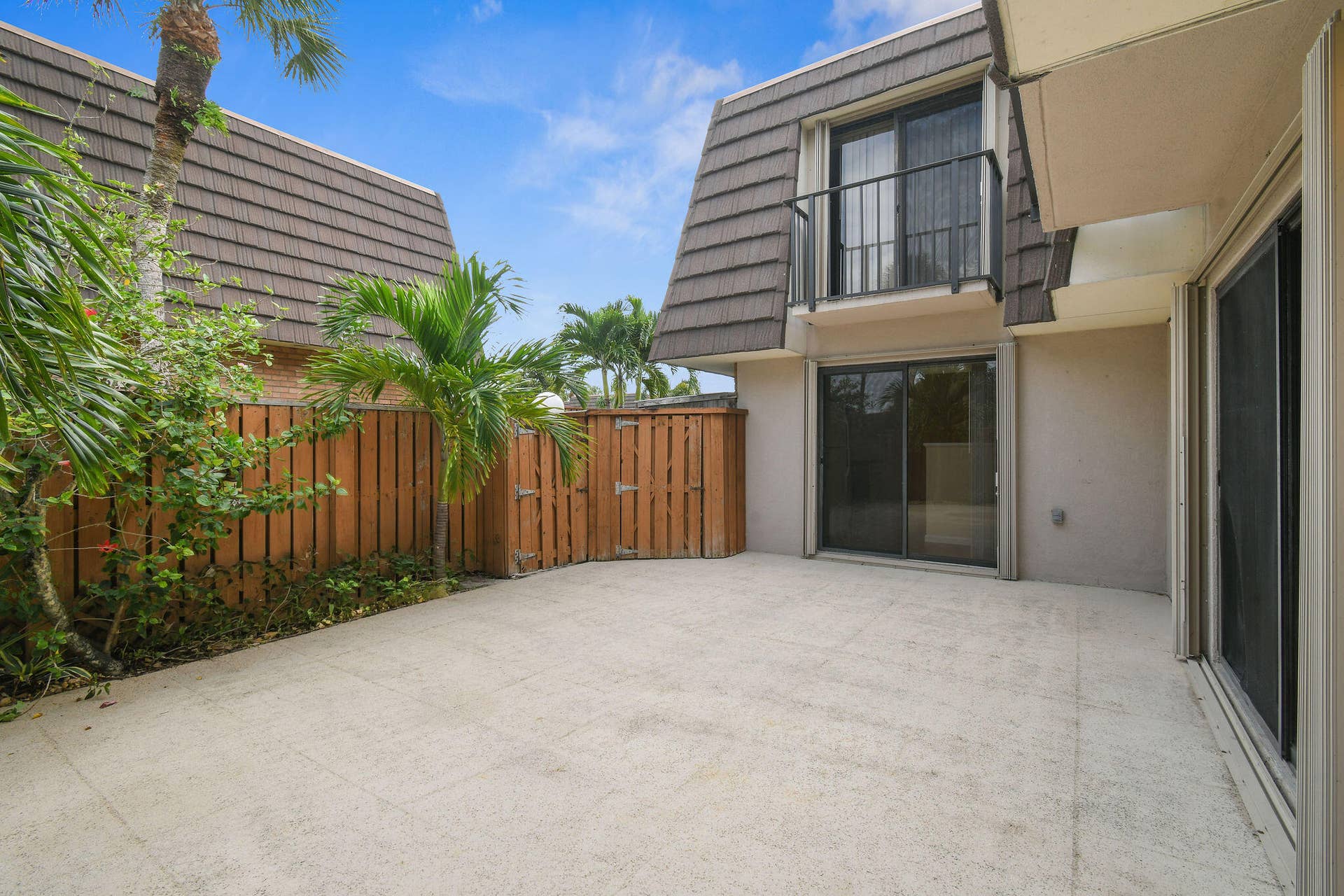 2302 23rd Court, Jupiter, FL 33477 230323rdCt(6)