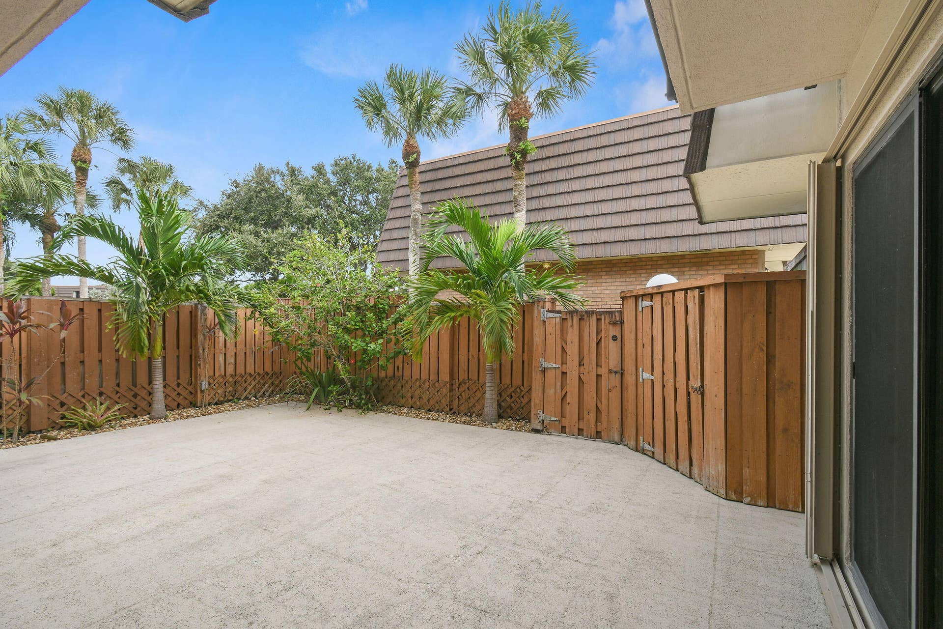 2302 23rd Court, Jupiter, FL 33477 230323rdCt(7)