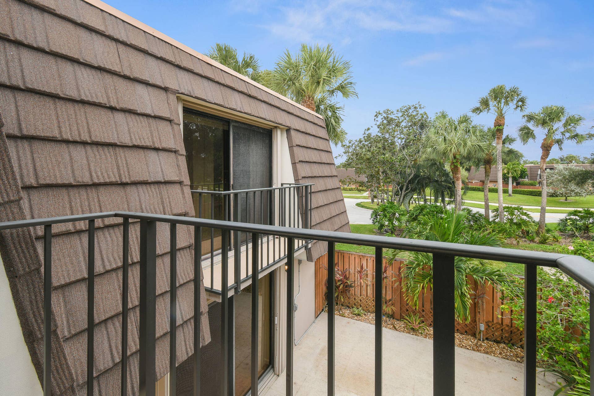 2302 23rd Court, Jupiter, FL 33477 230323rdCt(42)