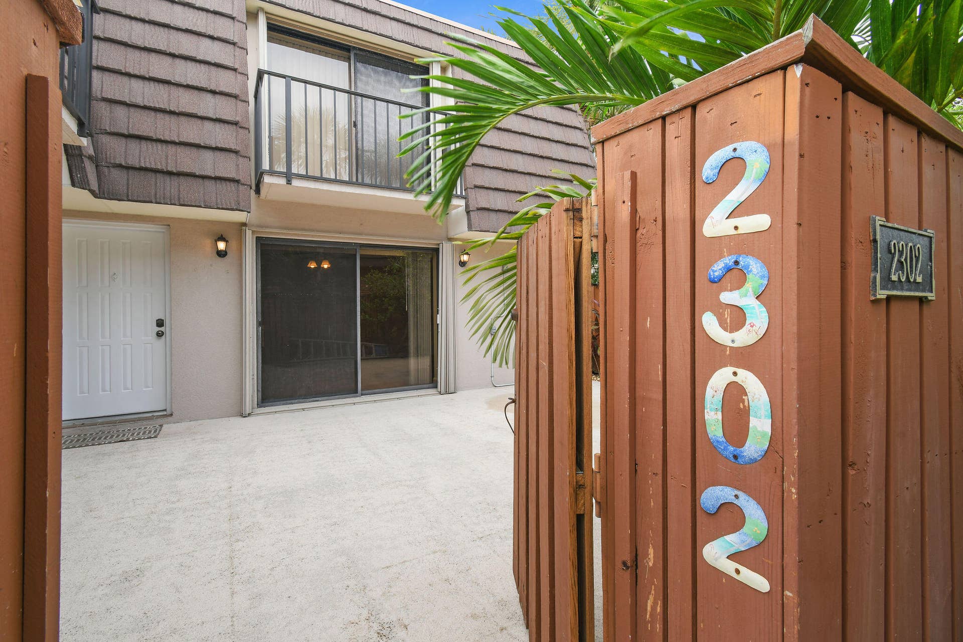 2302 23rd Court, Jupiter, FL 33477 230323rdCt(3)