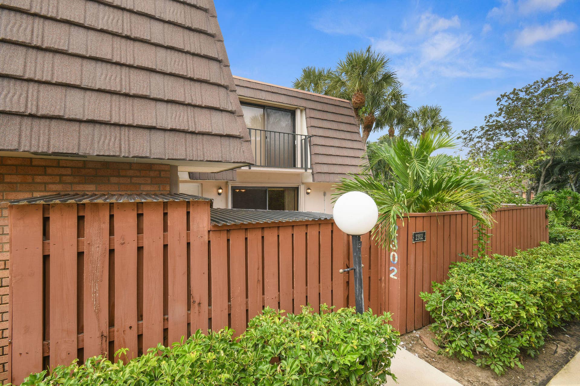 2302 23rd Court, Jupiter, FL 33477 230323rdCt(2)