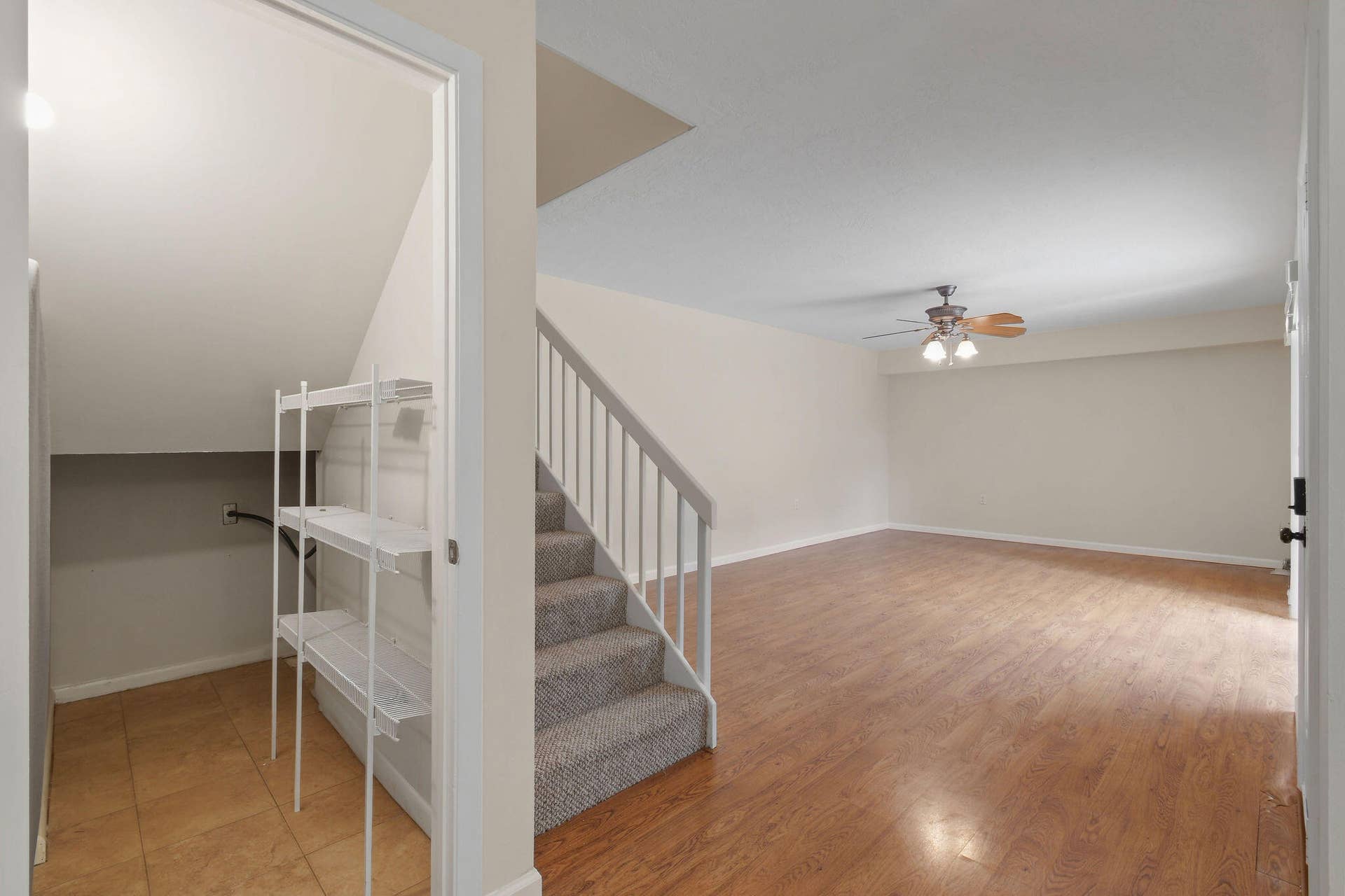 2302 23rd Court, Jupiter, FL 33477 230323rdCt(24)