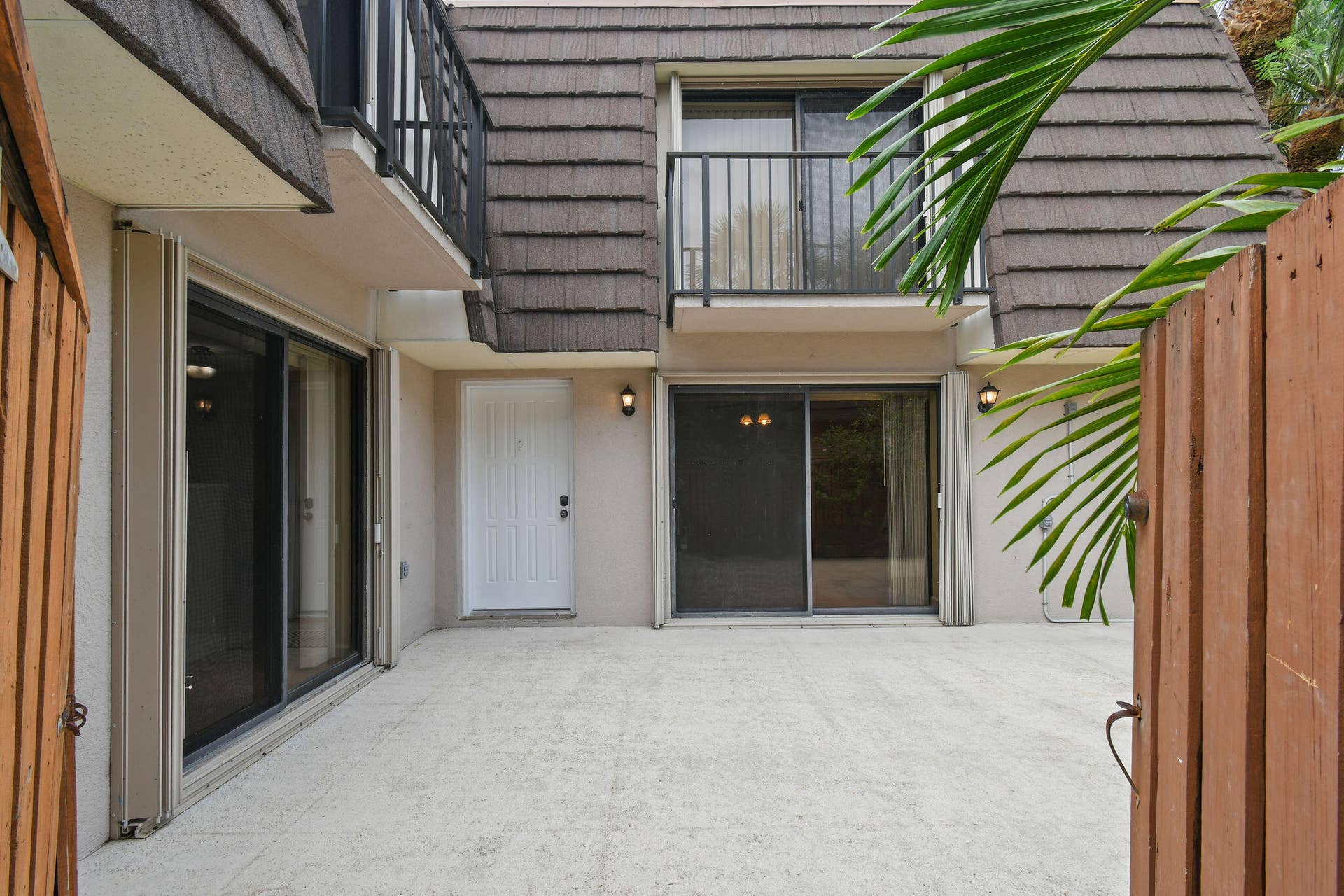 2302 23rd Court, Jupiter, FL 33477 230323rdCt(4)