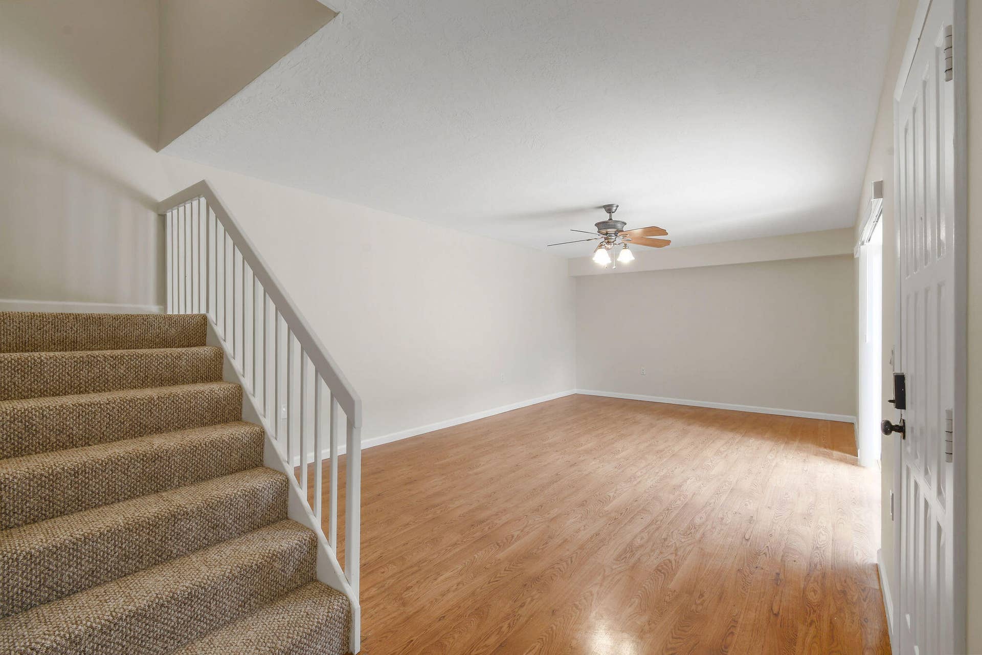 2302 23rd Court, Jupiter, FL 33477 230323rdCt(25)