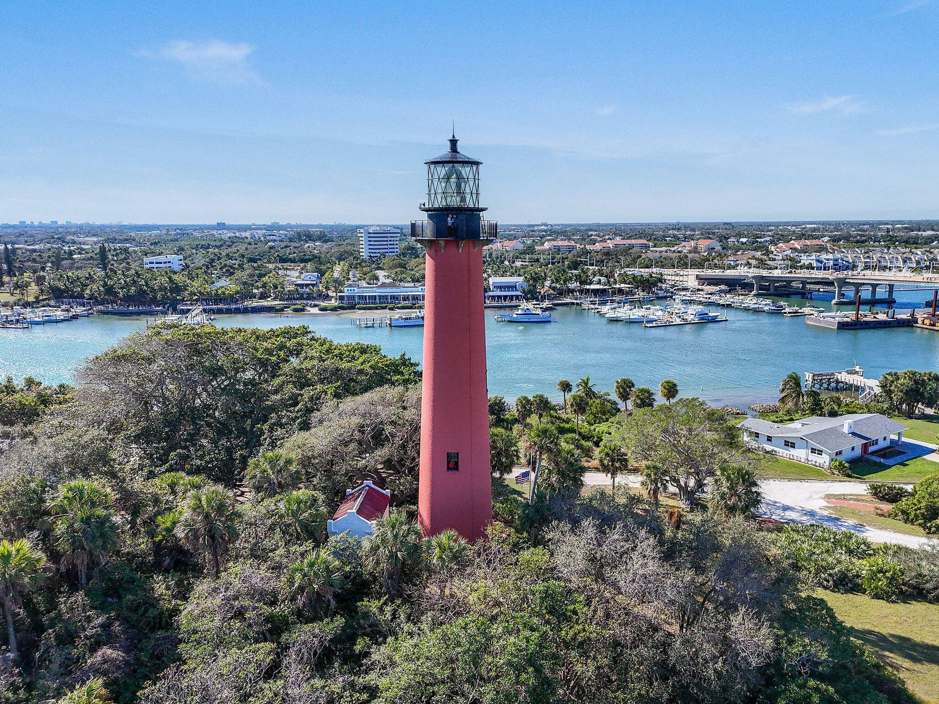 2302 23rd Court, Jupiter, FL 33477 JupiterLighthouse2025(9)