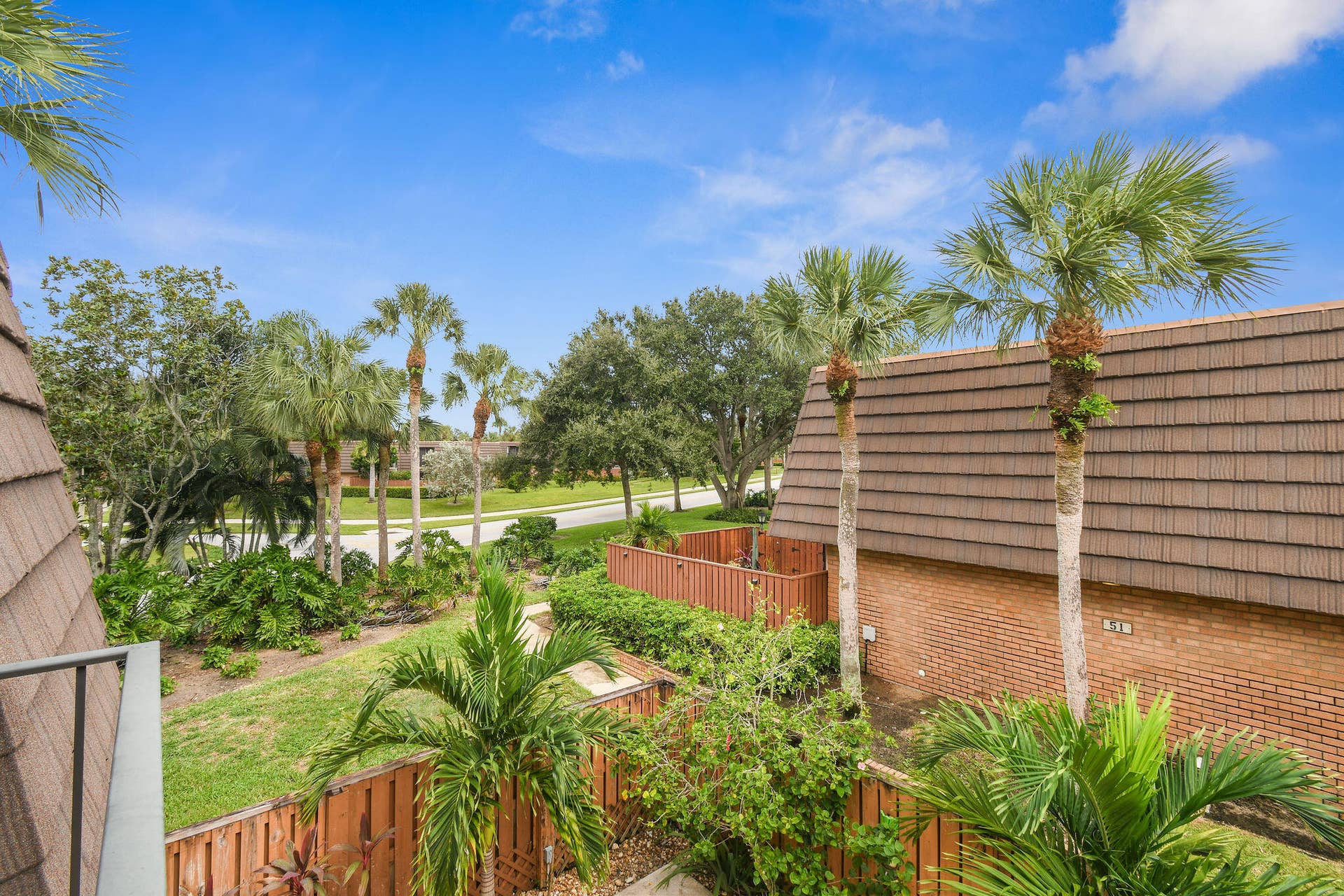 2302 23rd Court, Jupiter, FL 33477 230323rdCt(35)