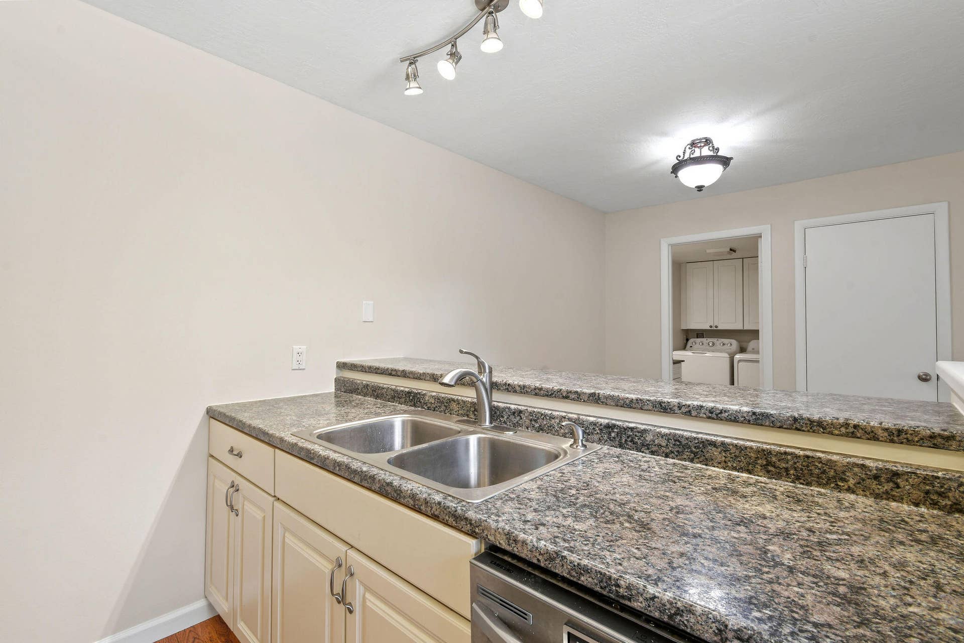 2302 23rd Court, Jupiter, FL 33477 230323rdCt(20)