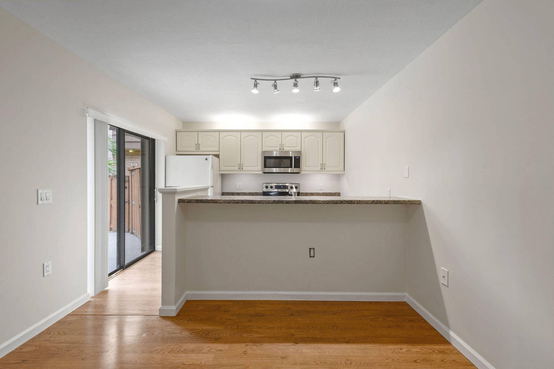 2302 23rd Court, Jupiter, FL 33477 230323rdCt(12)