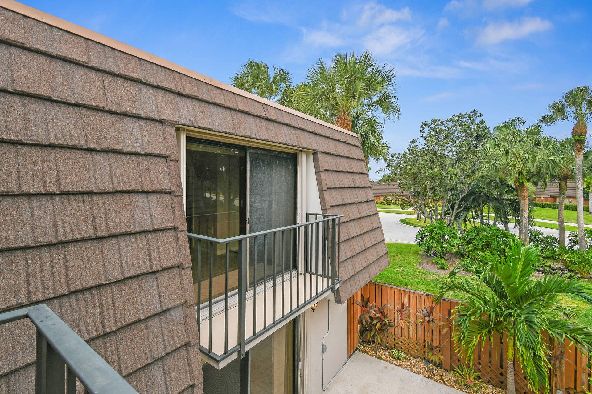 2302 23rd Court, Jupiter, FL 33477 230323rdCt(43)