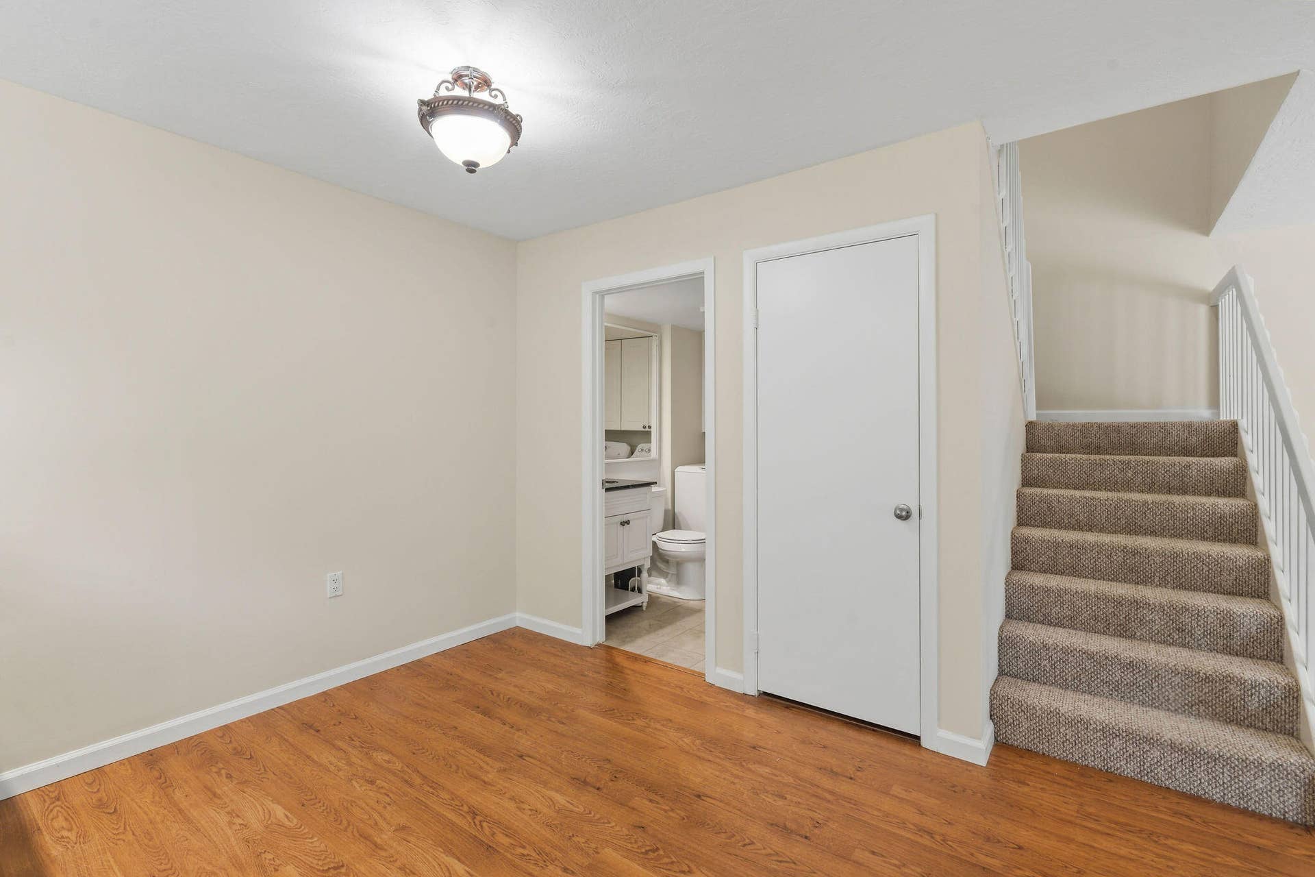 2302 23rd Court, Jupiter, FL 33477 230323rdCt(13)