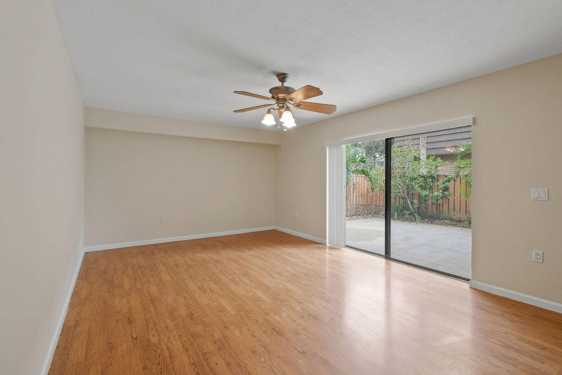 2302 23rd Court, Jupiter, FL 33477 230323rdCt(9)