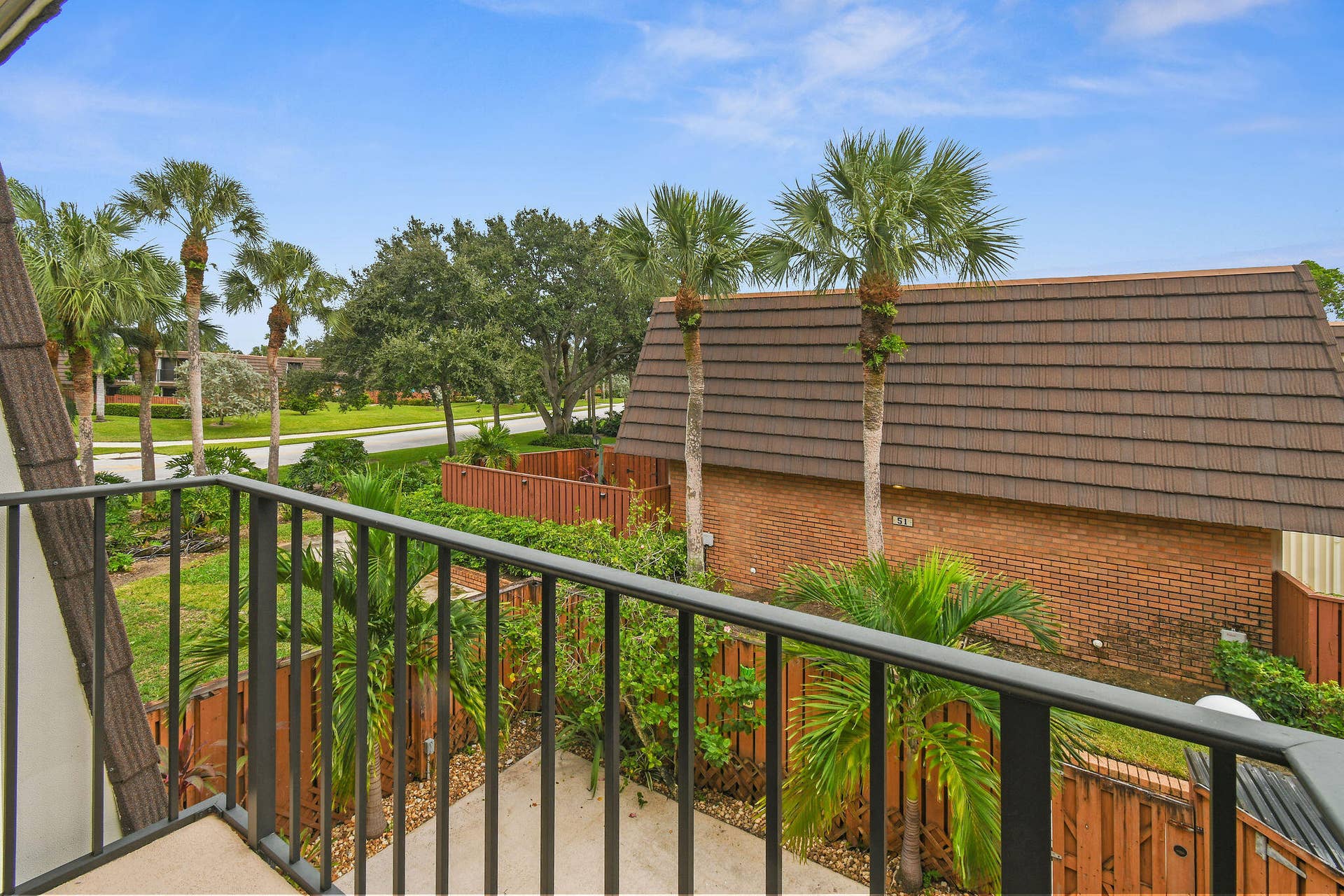 2302 23rd Court, Jupiter, FL 33477 230323rdCt(34)