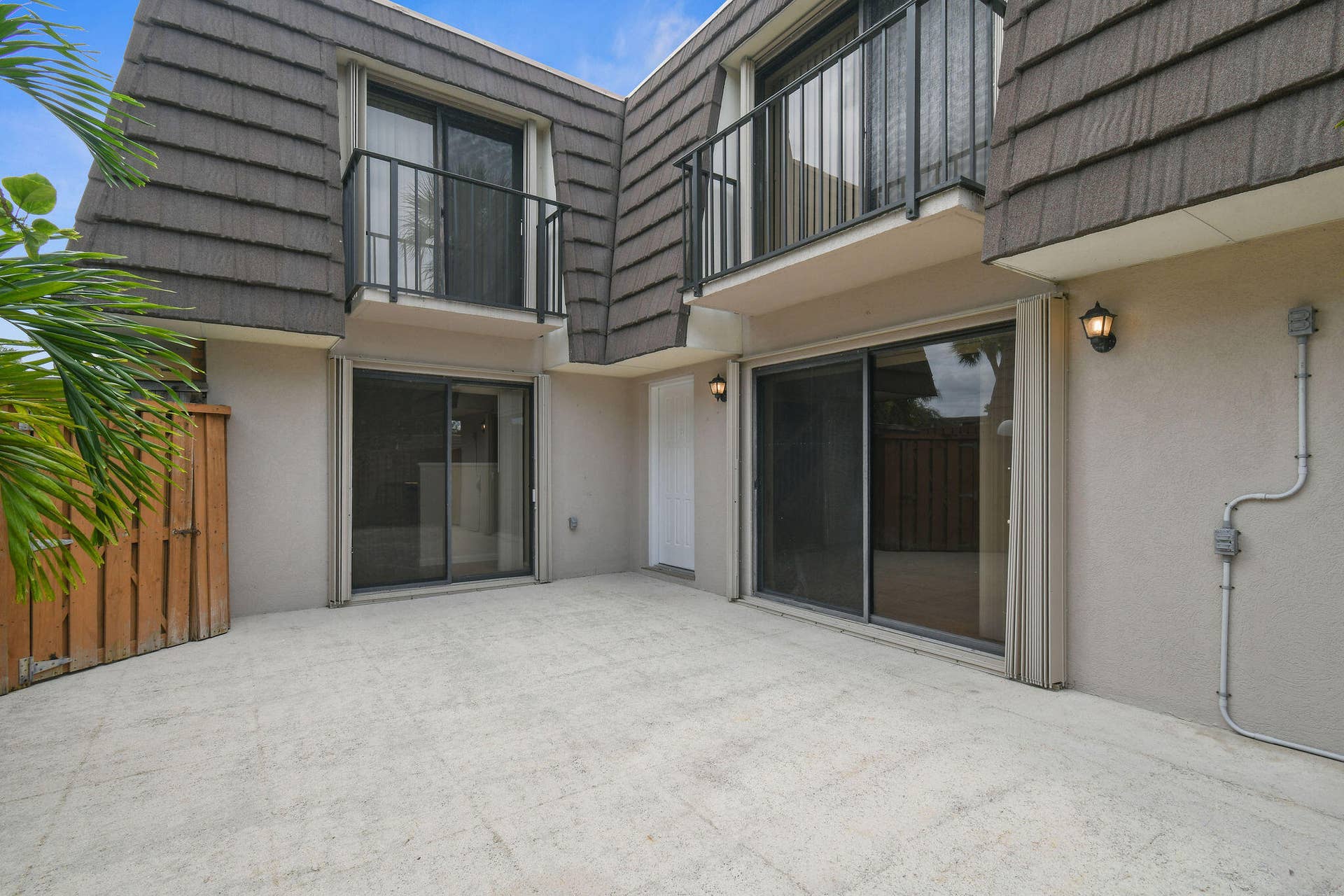 2302 23rd Court, Jupiter, FL 33477 230323rdCt(5)