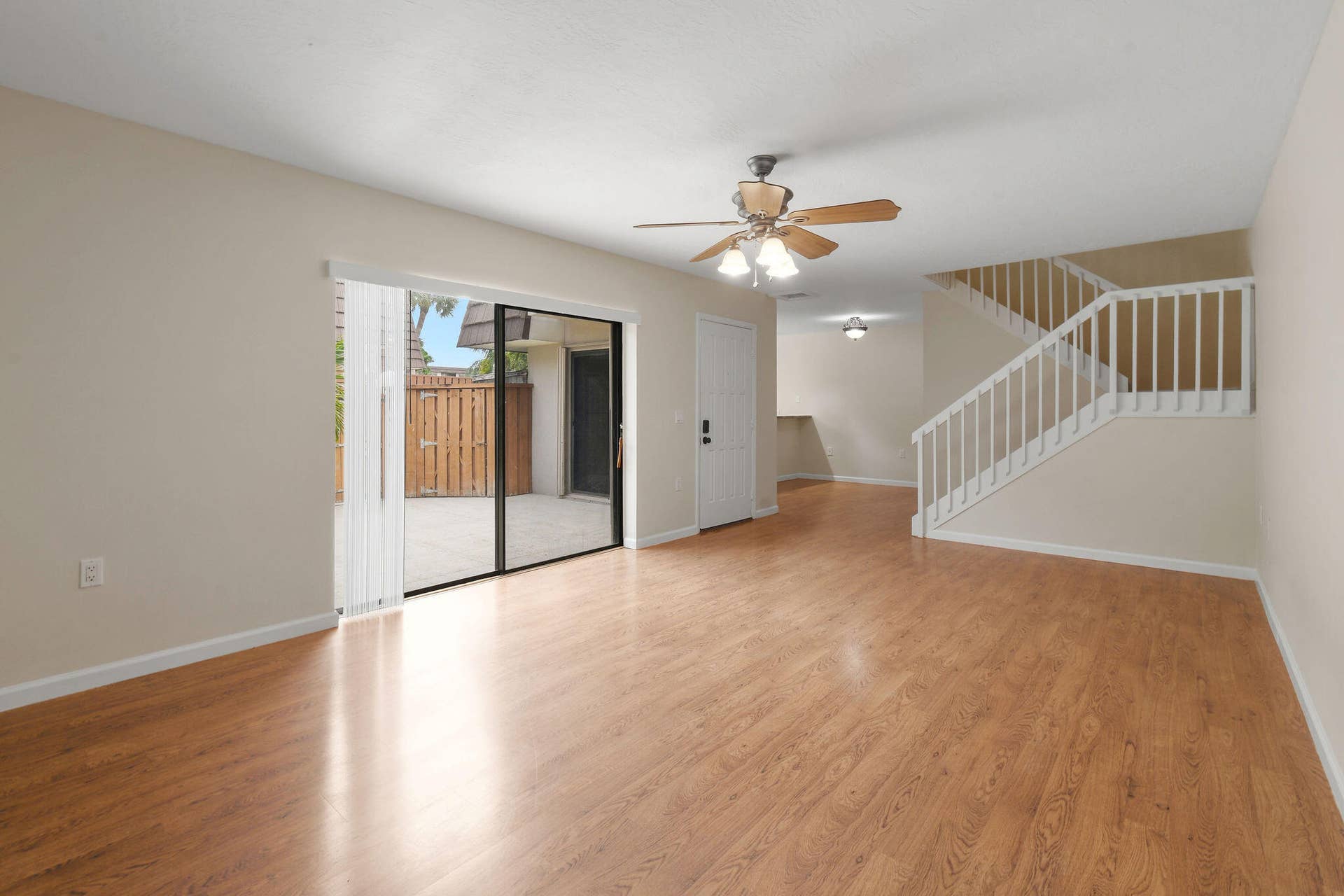 2302 23rd Court, Jupiter, FL 33477 230323rdCt(10)
