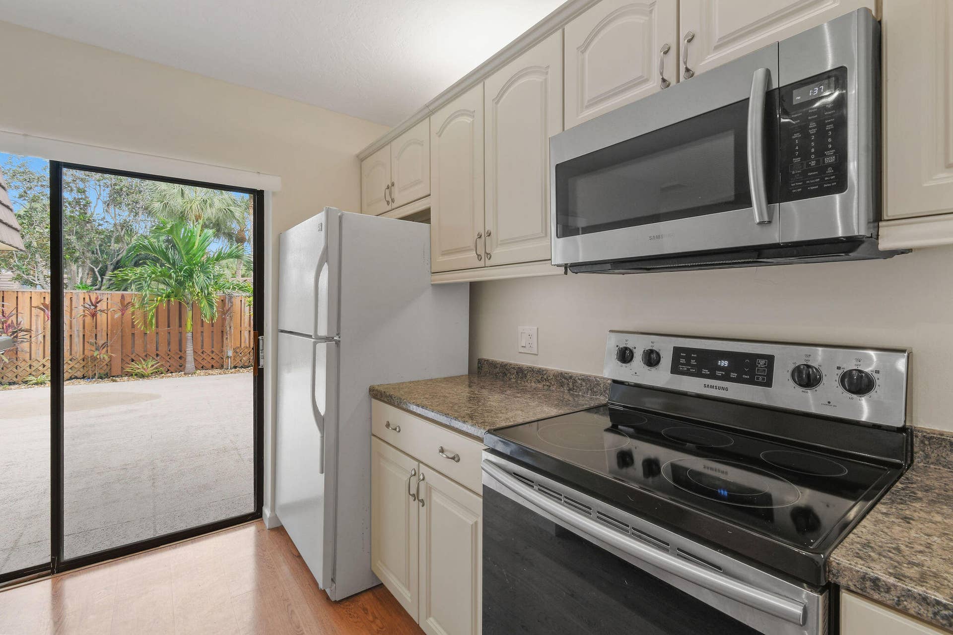 2302 23rd Court, Jupiter, FL 33477 230323rdCt(22)