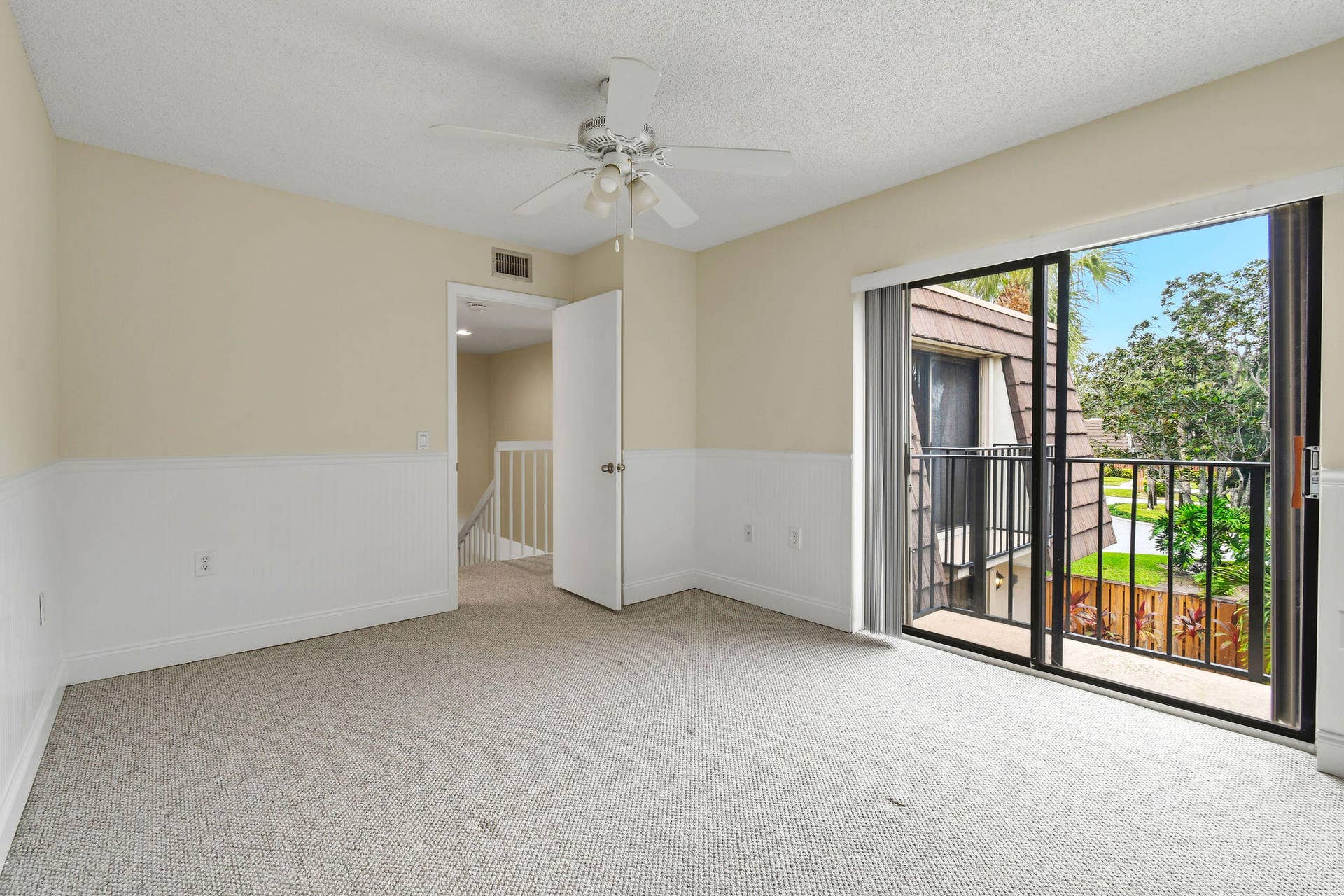 2302 23rd Court, Jupiter, FL 33477 230323rdCt(40)