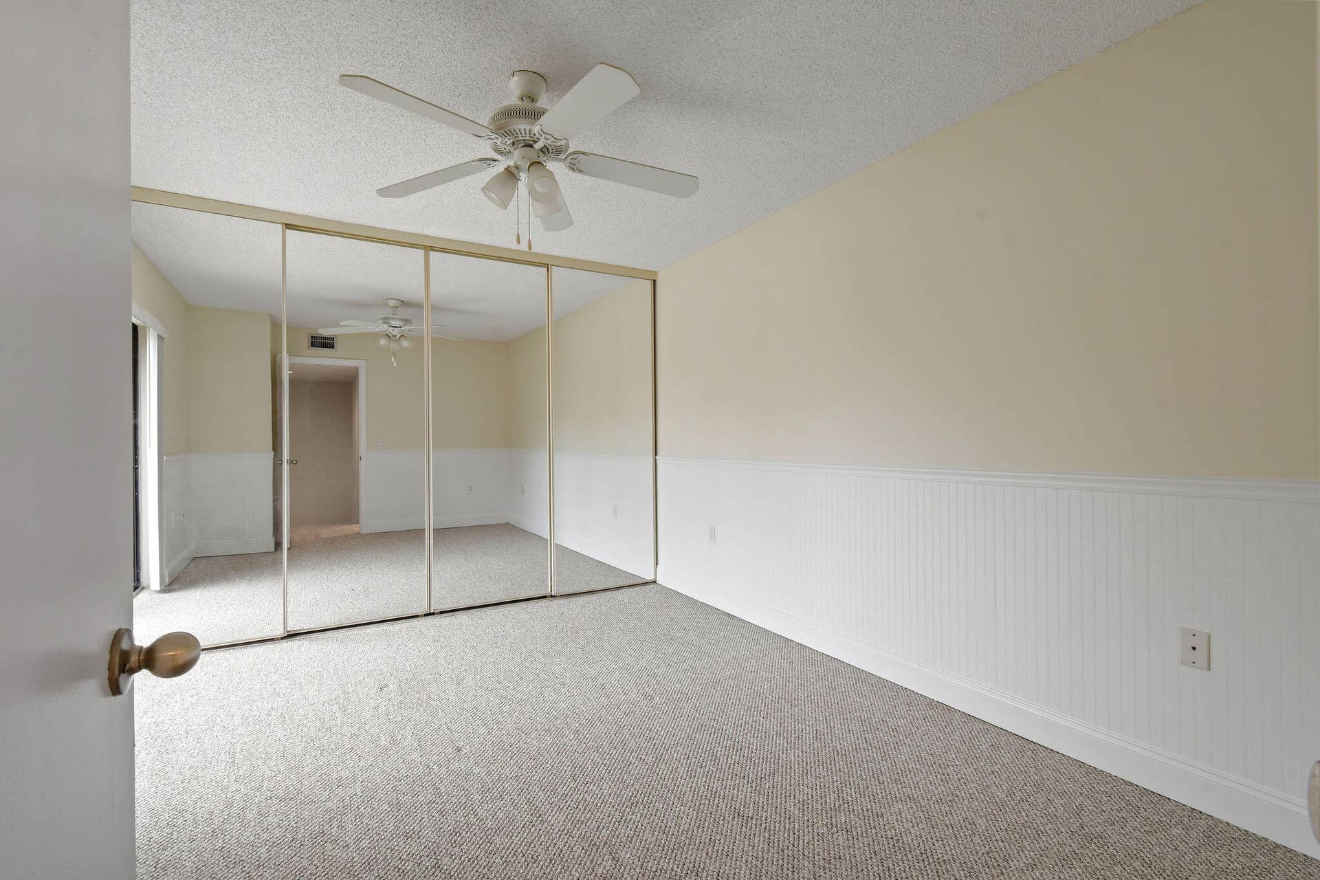 2302 23rd Court, Jupiter, FL 33477 230323rdCt(38)