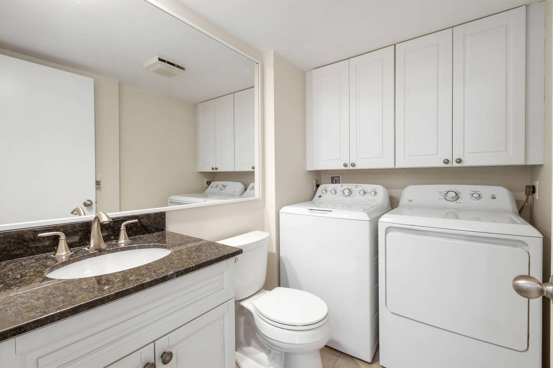 2302 23rd Court, Jupiter, FL 33477 230323rdCt(23)