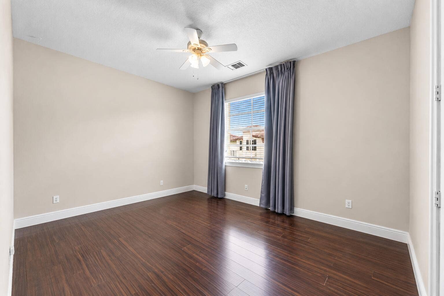 115 VIA POINCIANA Lane, Boca Raton, FL 33487 Gust bedroom #2