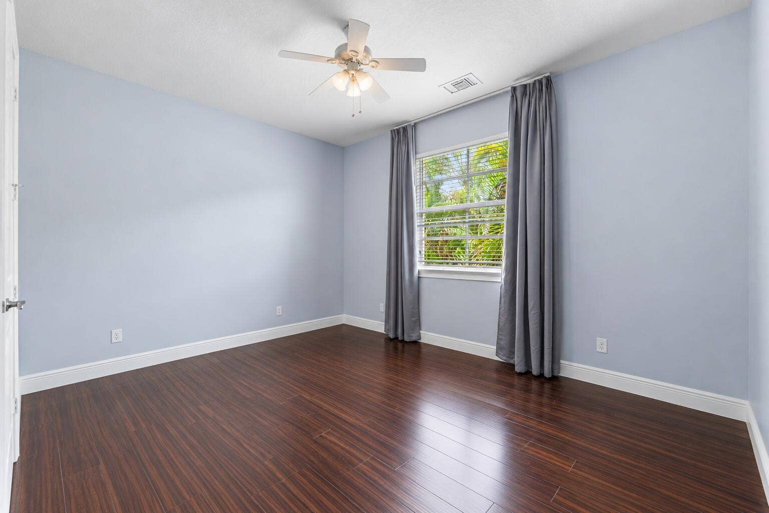 115 VIA POINCIANA Lane, Boca Raton, FL 33487 Guest bedroom #3