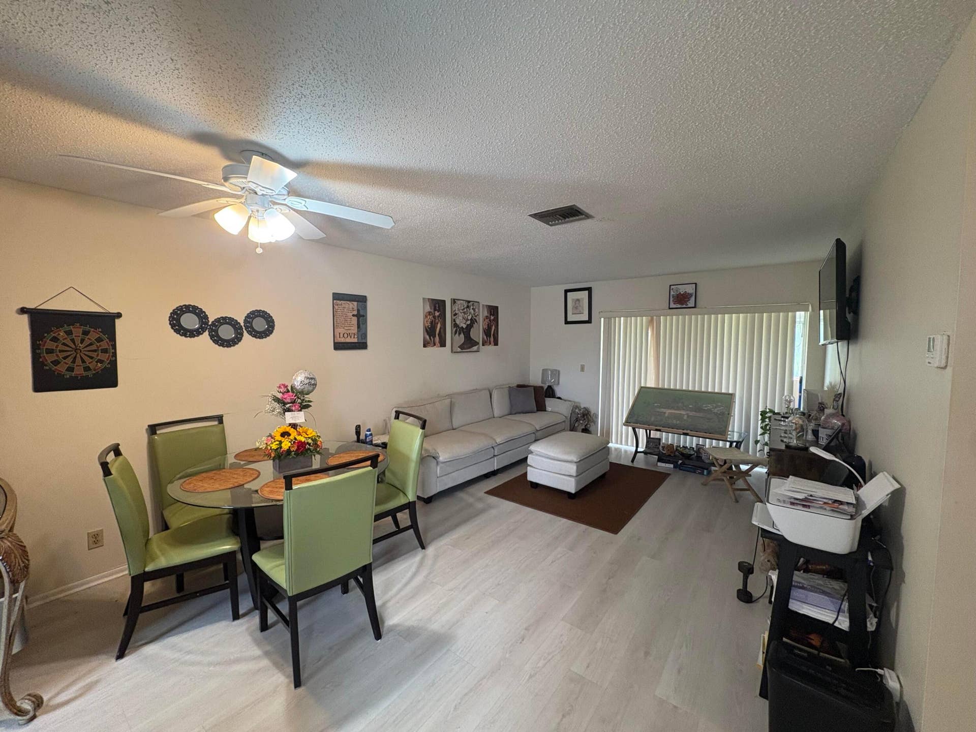 2580 Emory Drive E, #E, West Palm Beach, FL 33415 IMG_5705