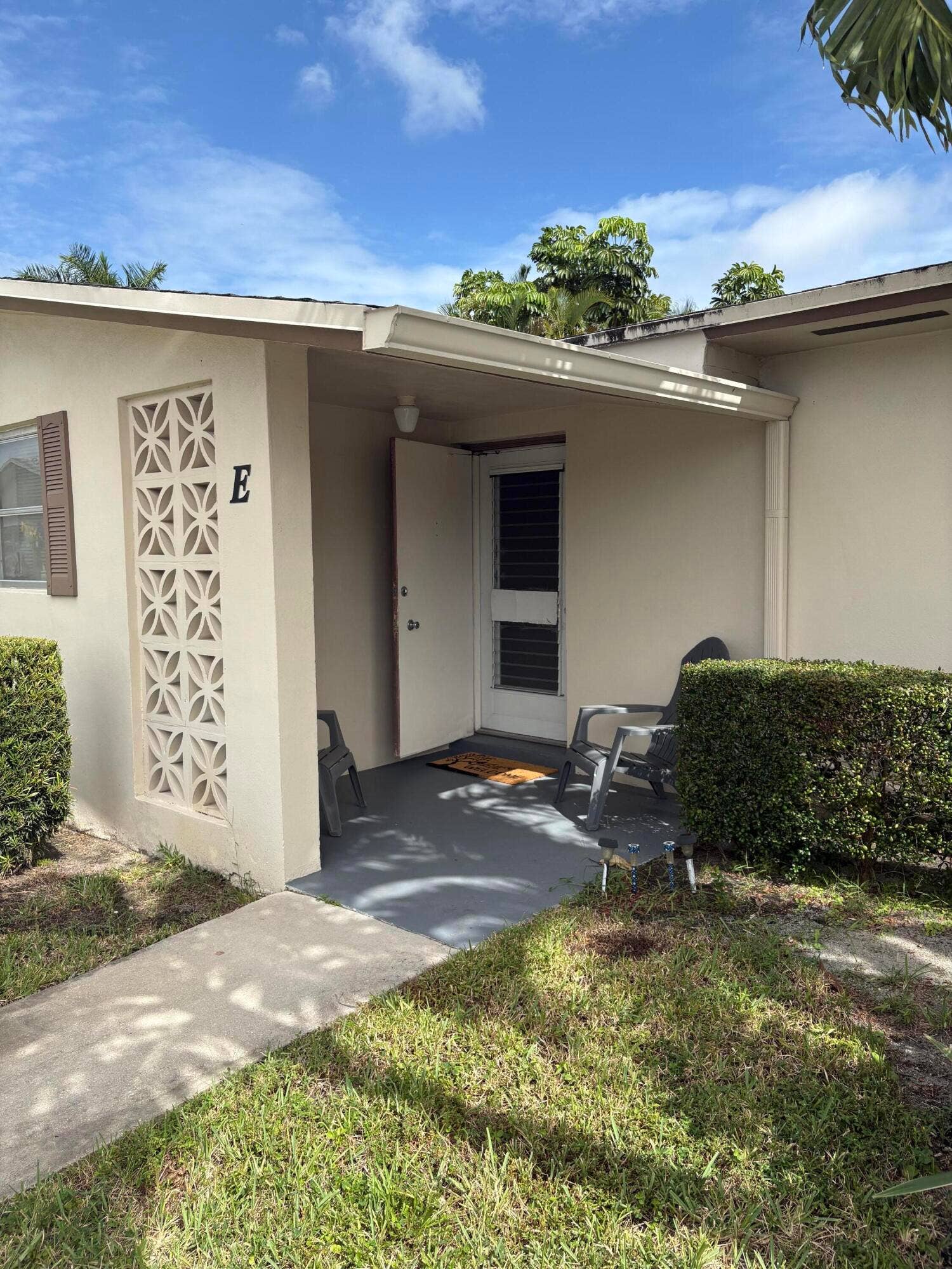 2580 Emory Drive E, #E, West Palm Beach, FL 33415 IMG_5712
