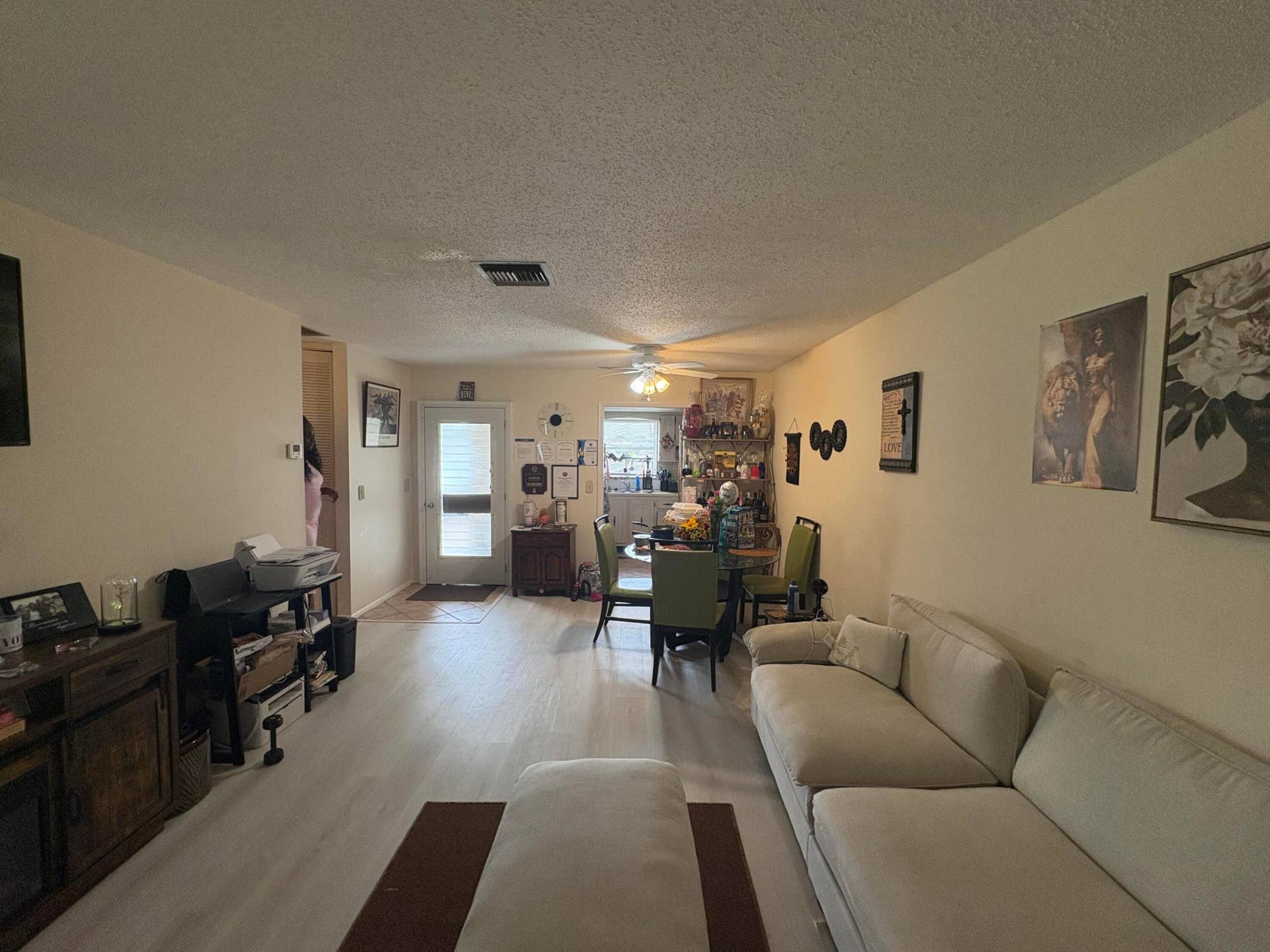 2580 Emory Drive E, #E, West Palm Beach, FL 33415 IMG_5702