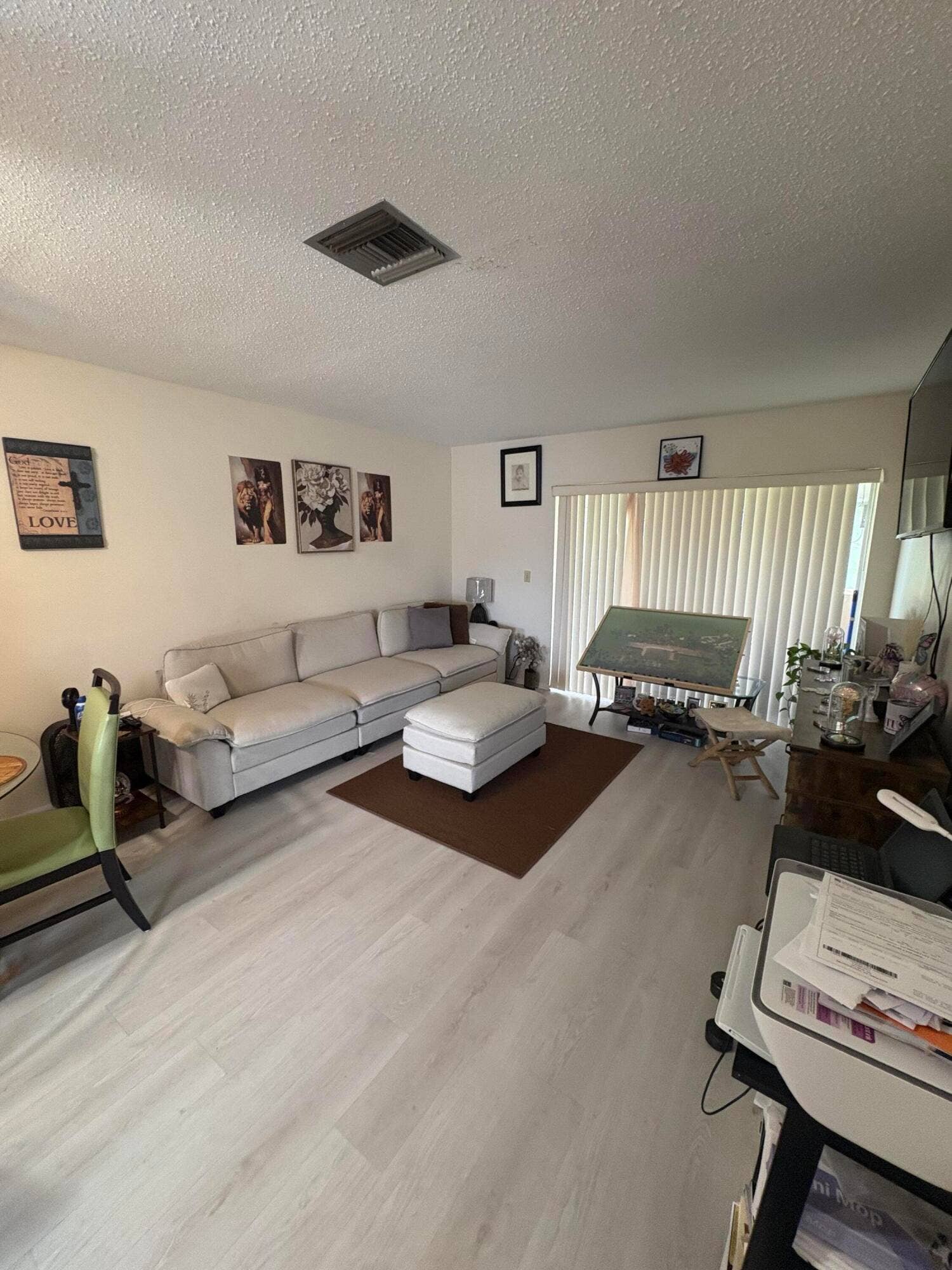 2580 Emory Drive E, #E, West Palm Beach, FL 33415 IMG_5710