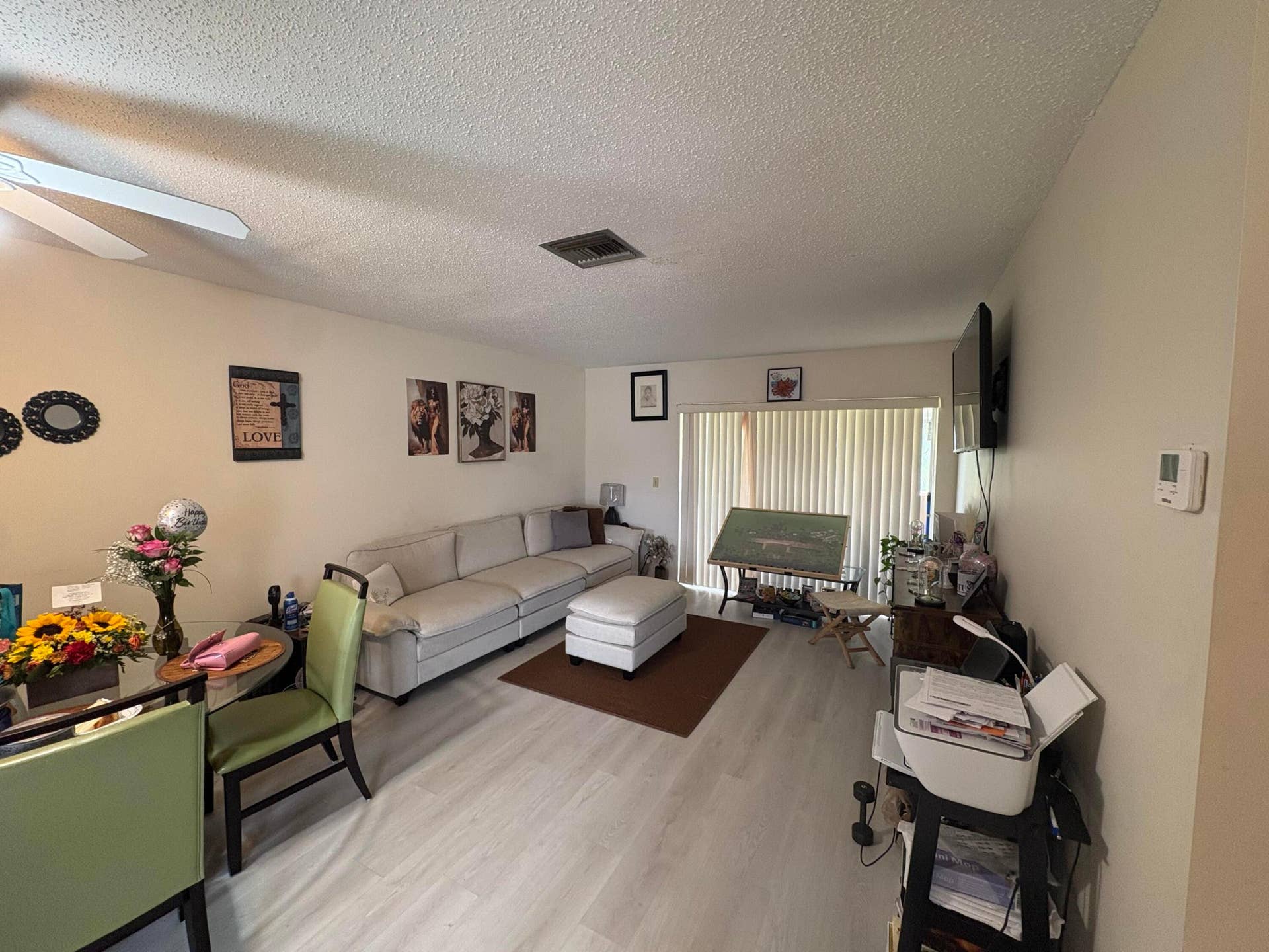 2580 Emory Drive E, #E, West Palm Beach, FL 33415 IMG_5701