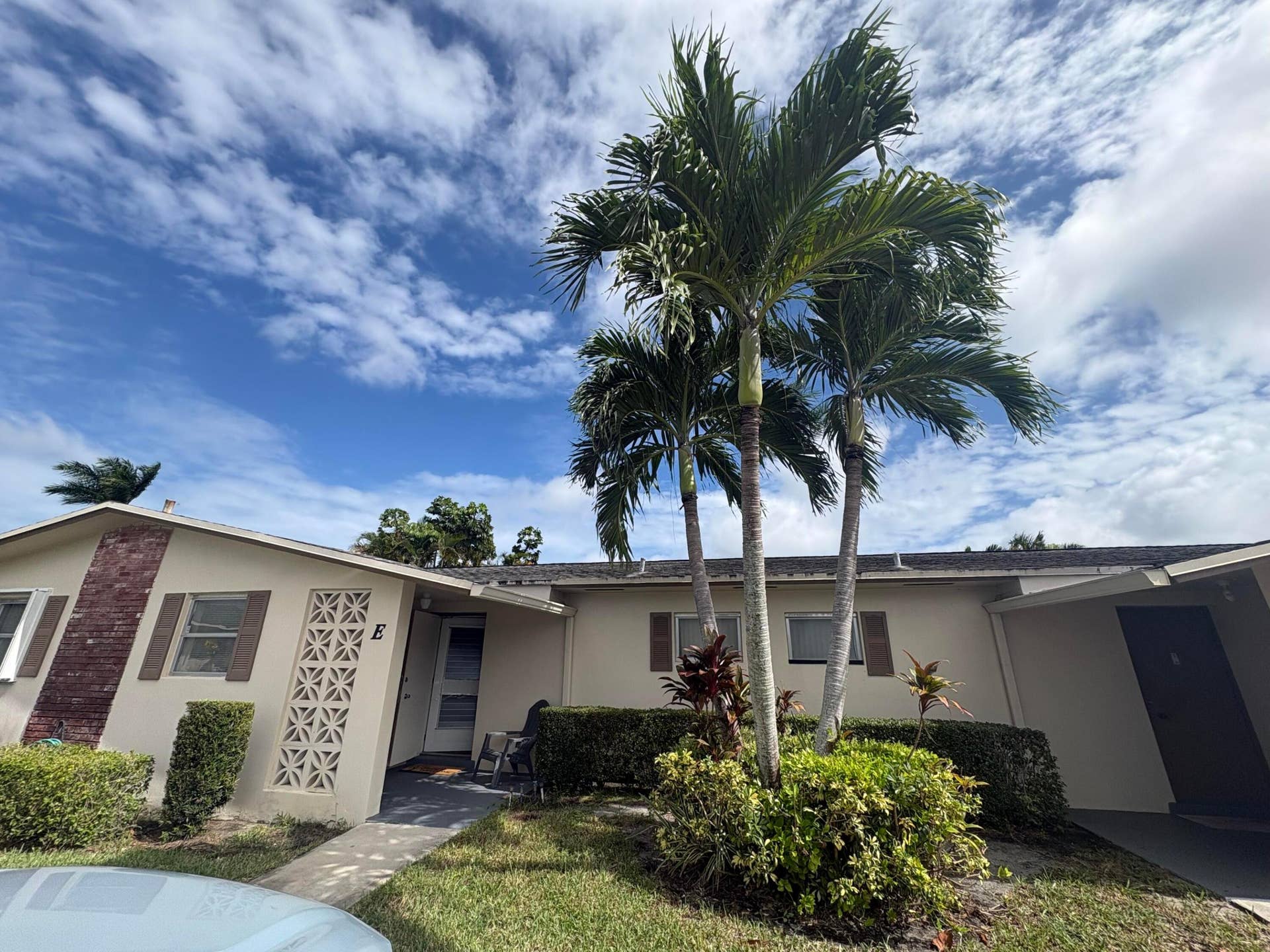 2580 Emory Drive E, #E, West Palm Beach, FL 33415 IMG_5715