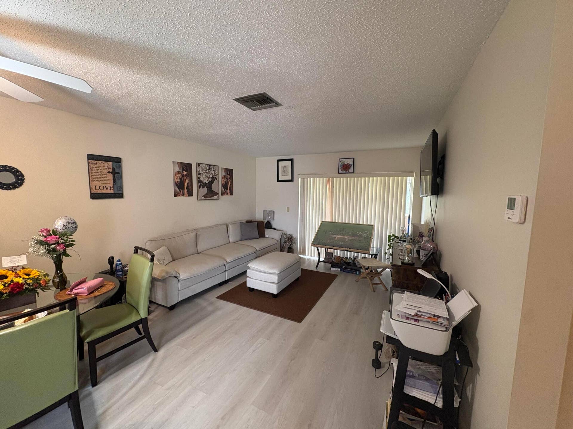 2580 Emory Drive E, #E, West Palm Beach, FL 33415 IMG_5700