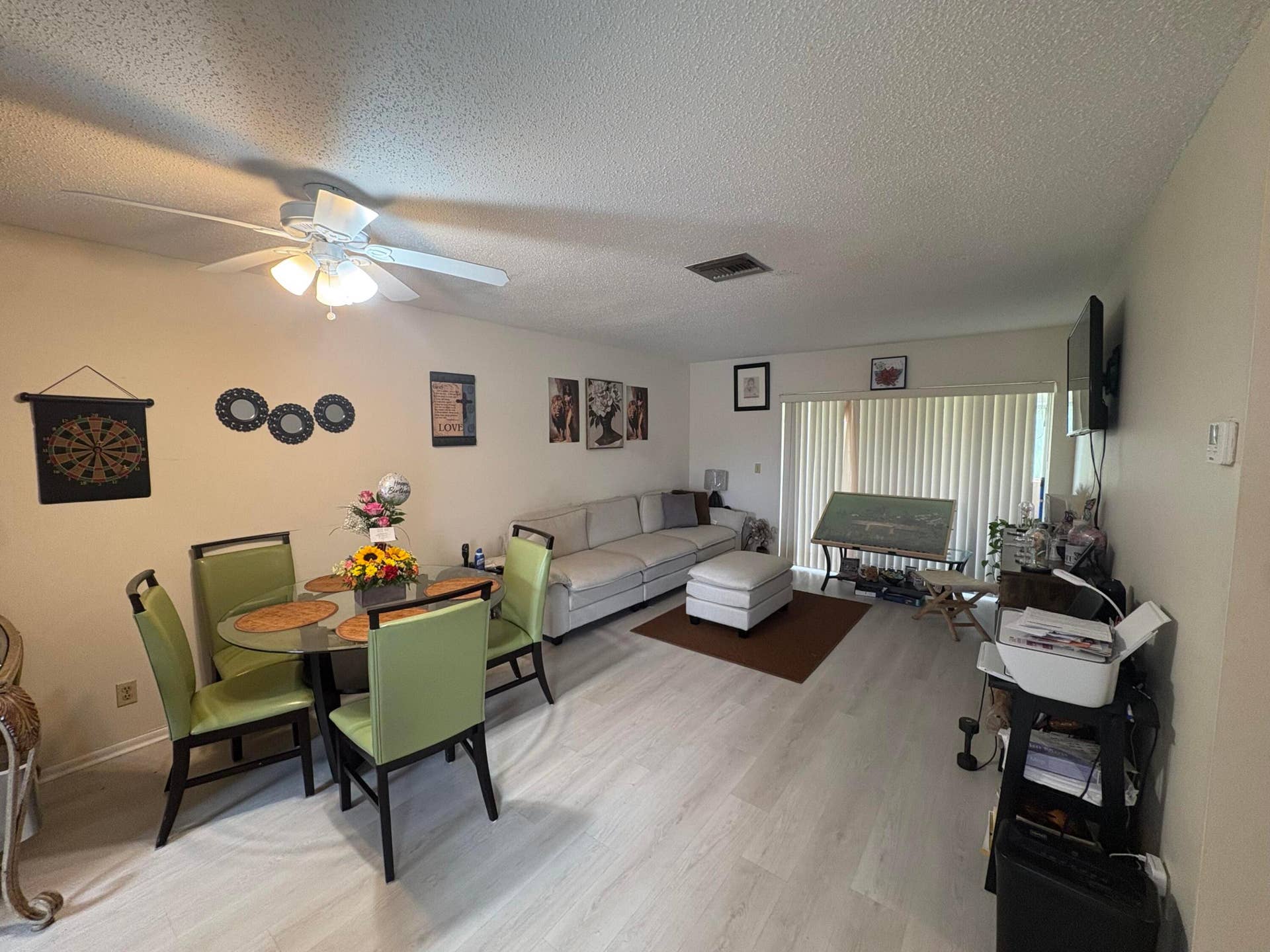 2580 Emory Drive E, #E, West Palm Beach, FL 33415 IMG_5706